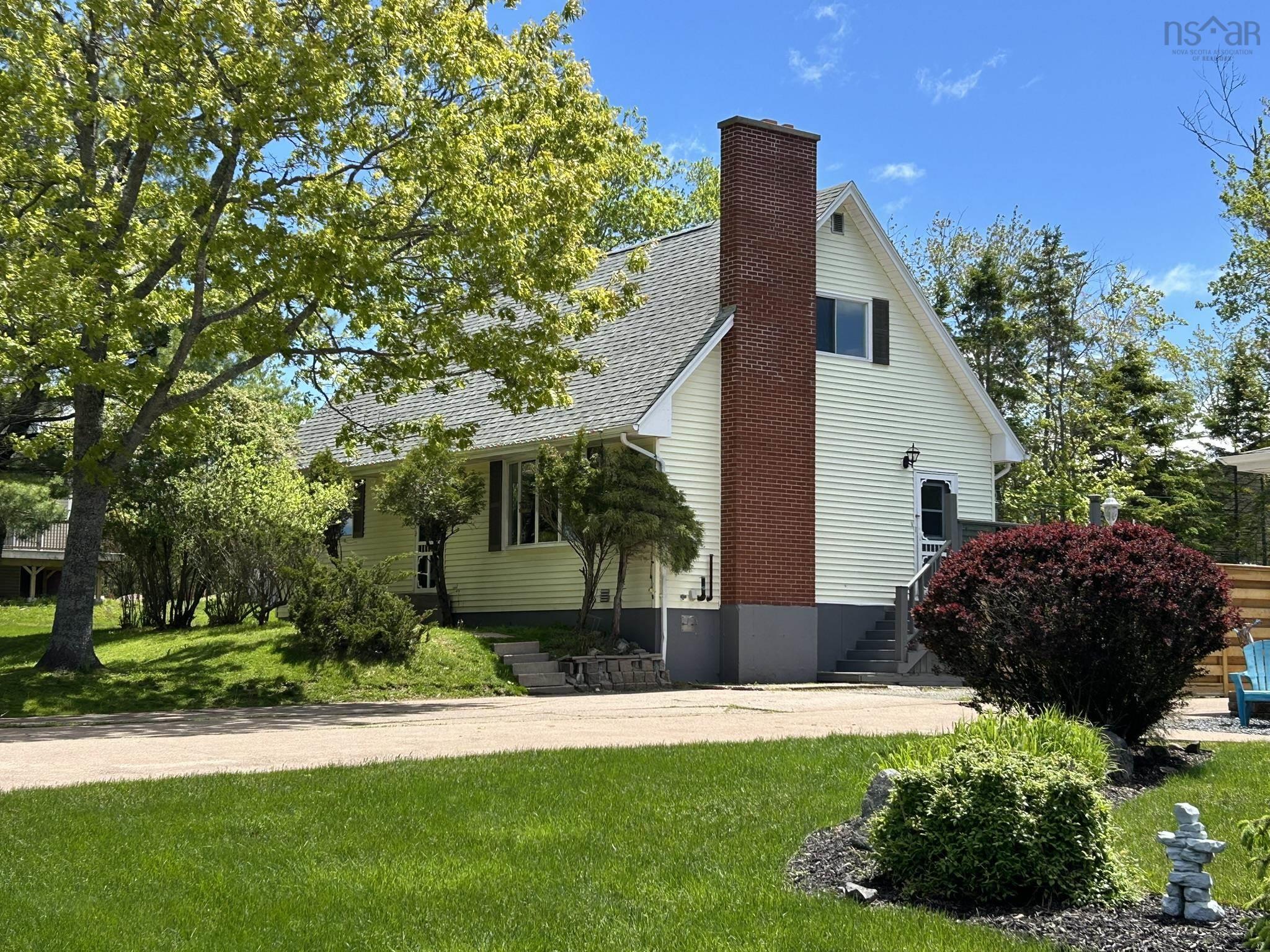 $399,000.00: 146 ABBEY Avenue, Truro