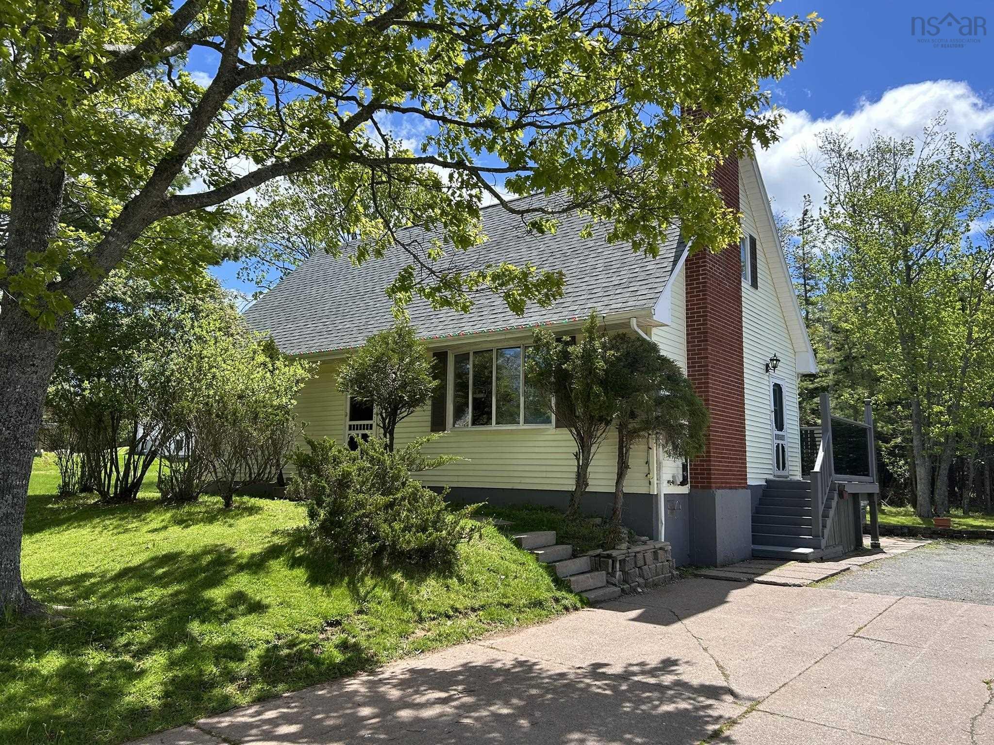 $399,000.00: 146 ABBEY Avenue, Truro