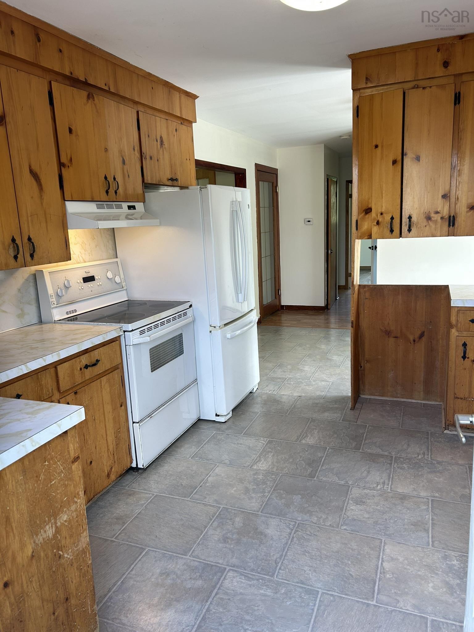 $399,000.00: 146 ABBEY Avenue, Truro