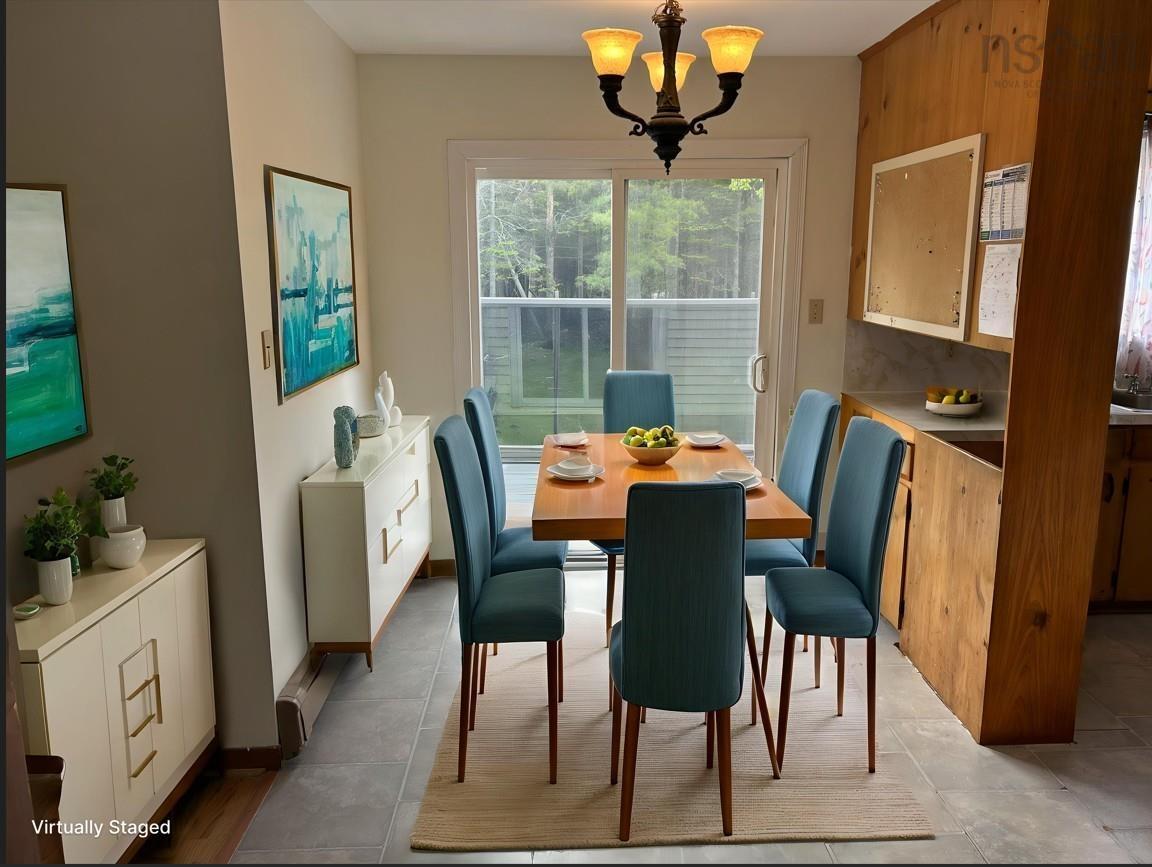 $399,000.00: 146 ABBEY Avenue, Truro