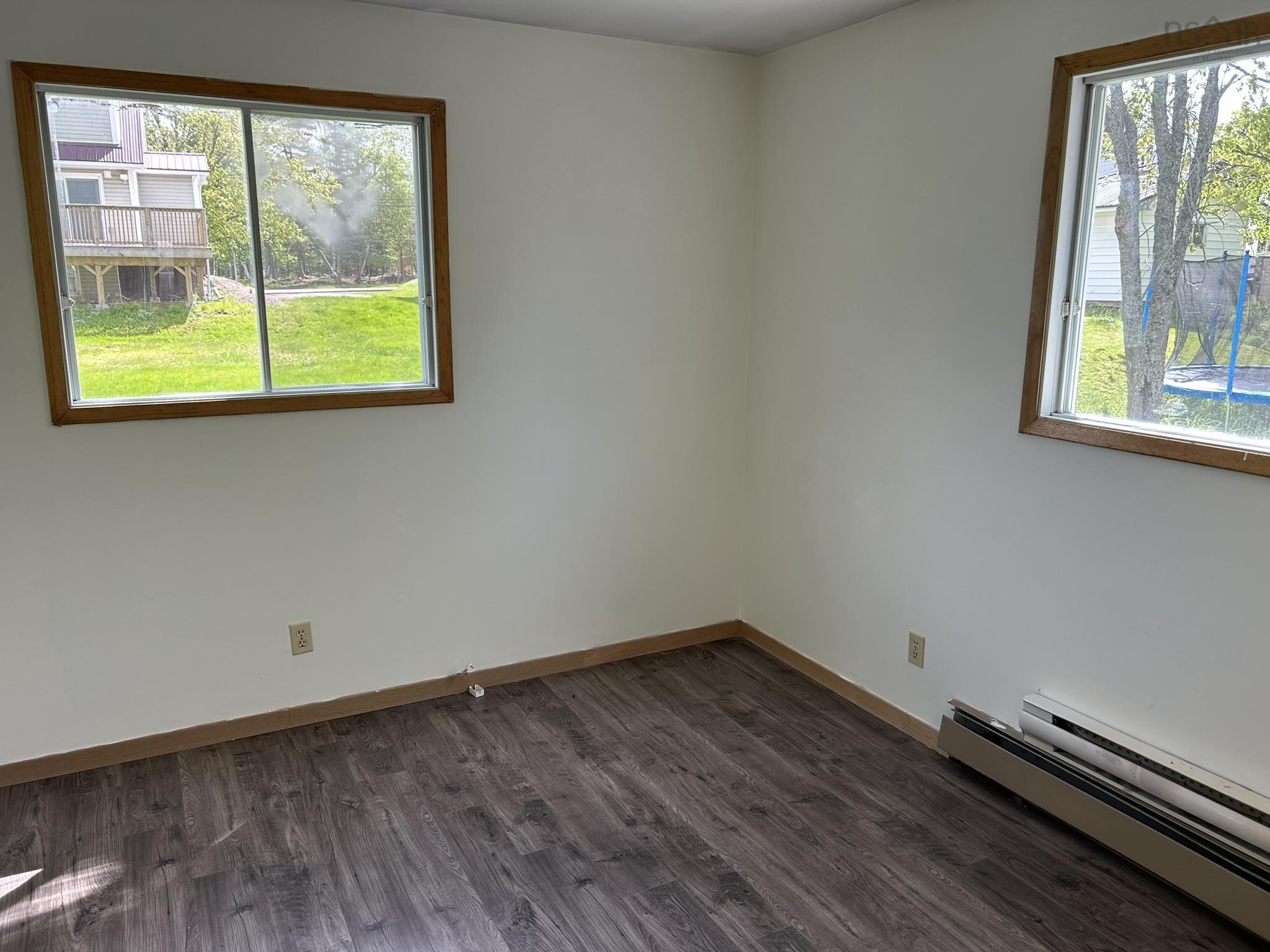$399,000.00: 146 ABBEY Avenue, Truro
