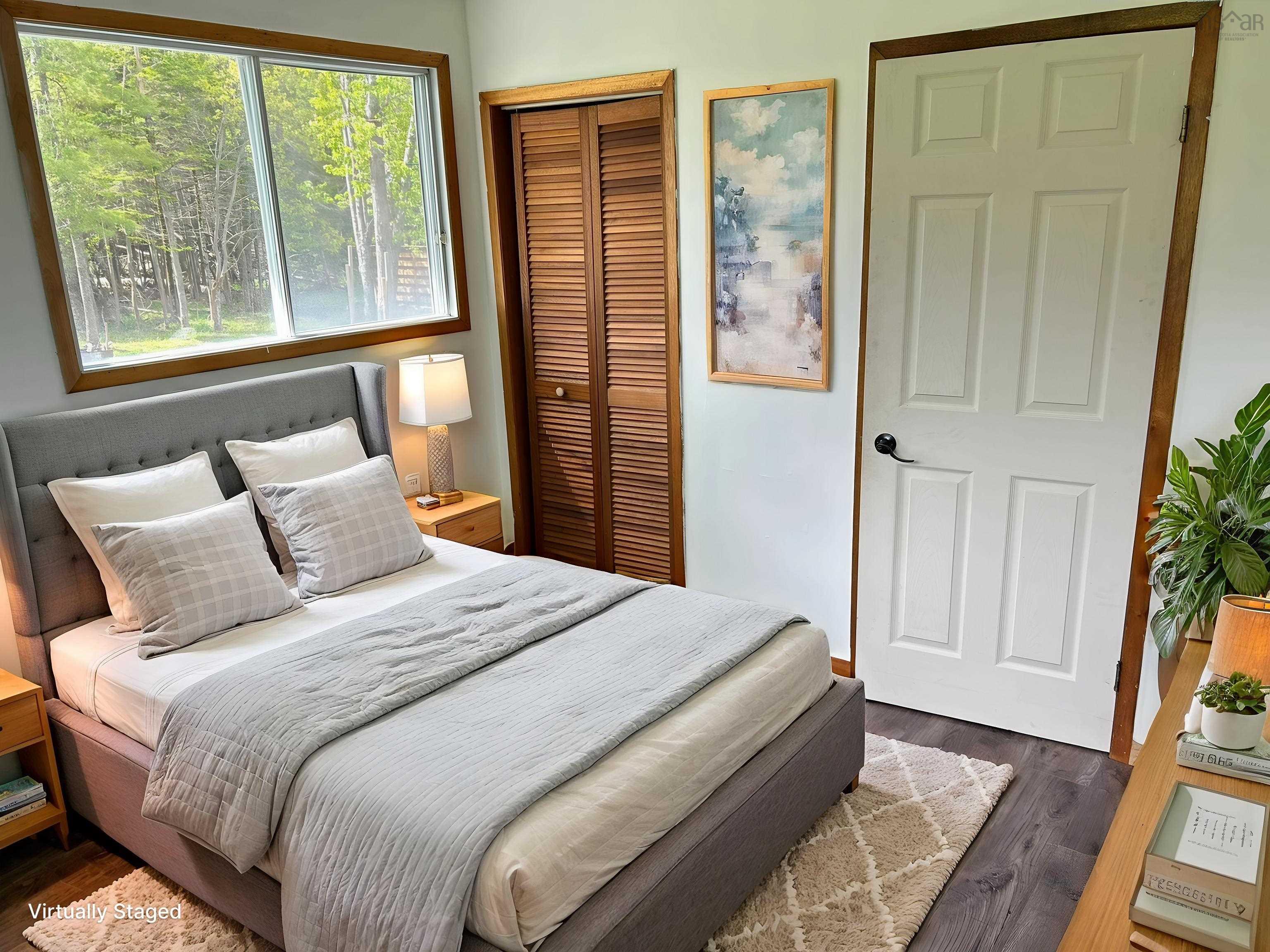 $399,000.00: 146 ABBEY Avenue, Truro