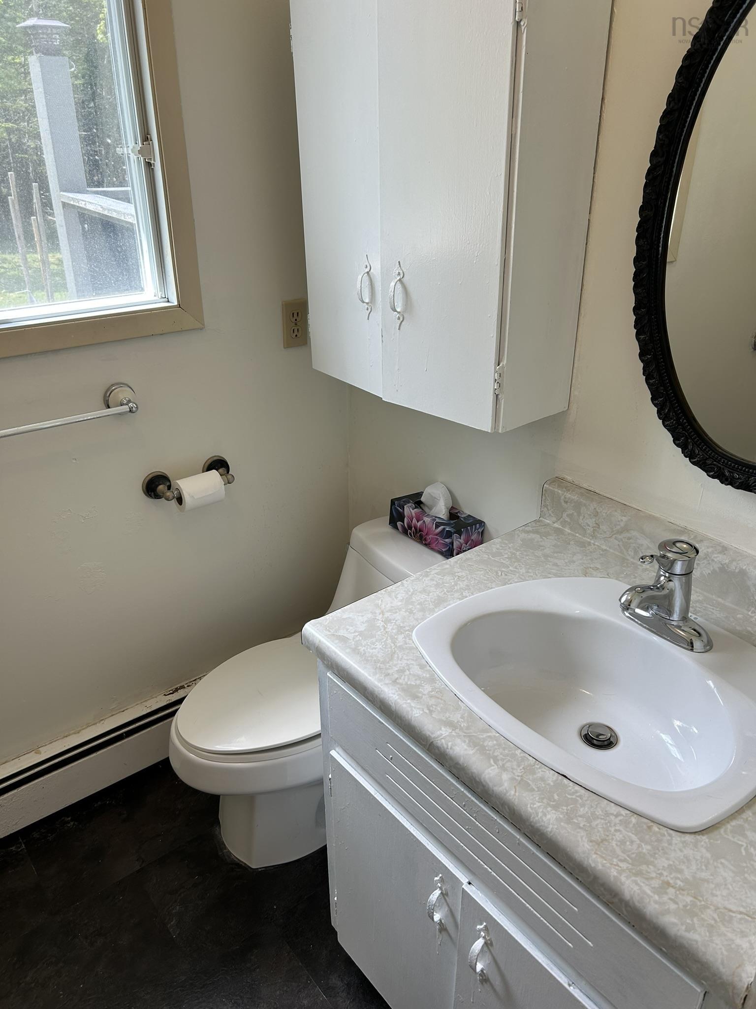 $399,000.00: 146 ABBEY Avenue, Truro
