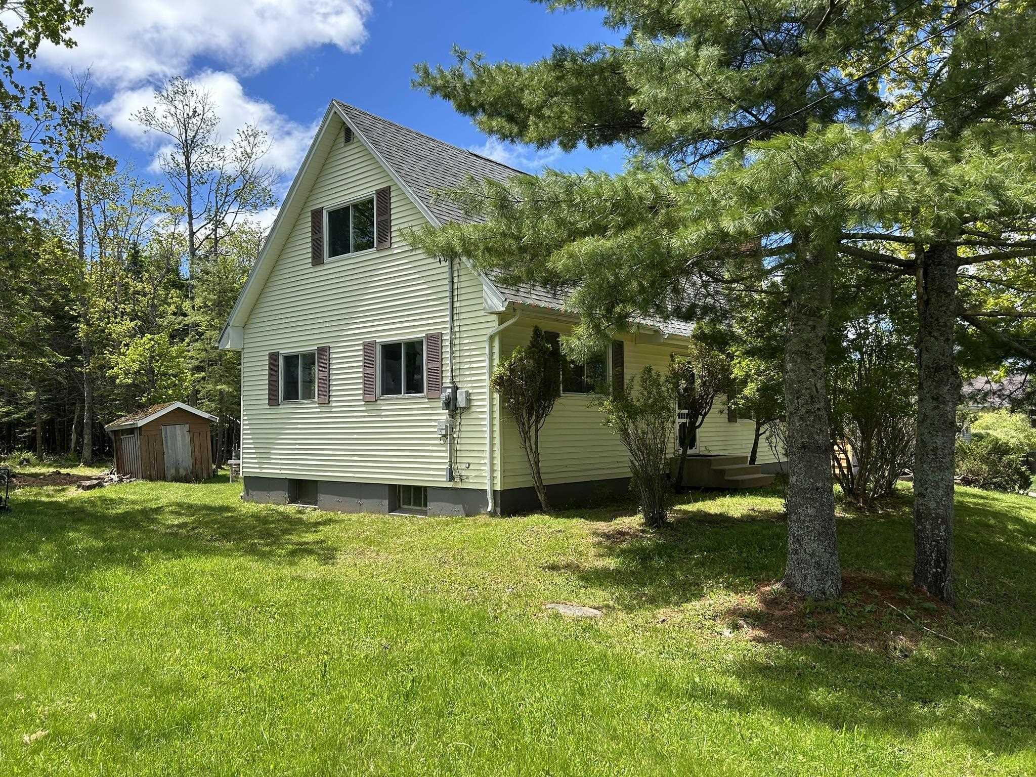 $399,000.00: 146 ABBEY Avenue, Truro