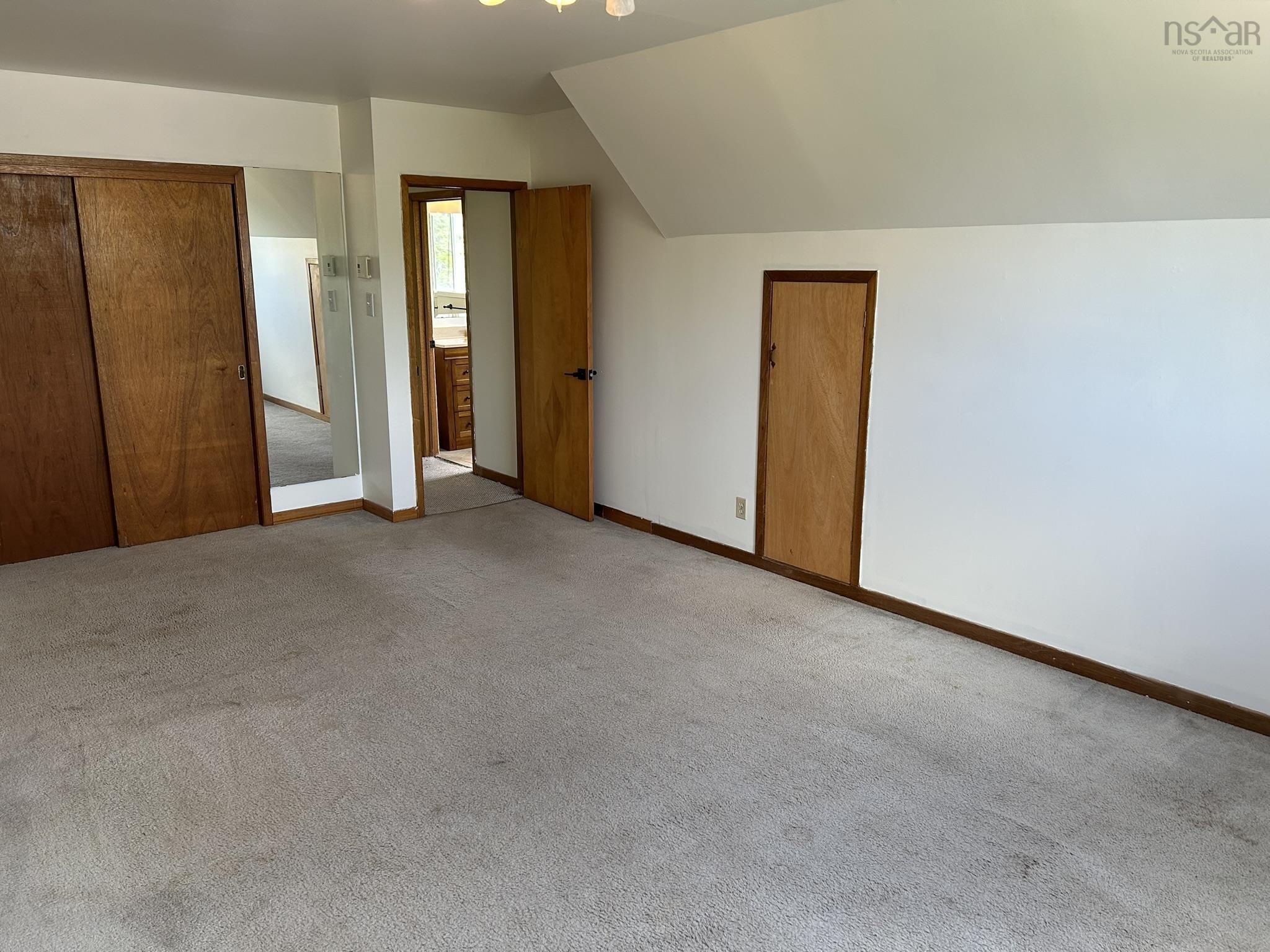 $399,000.00: 146 ABBEY Avenue, Truro