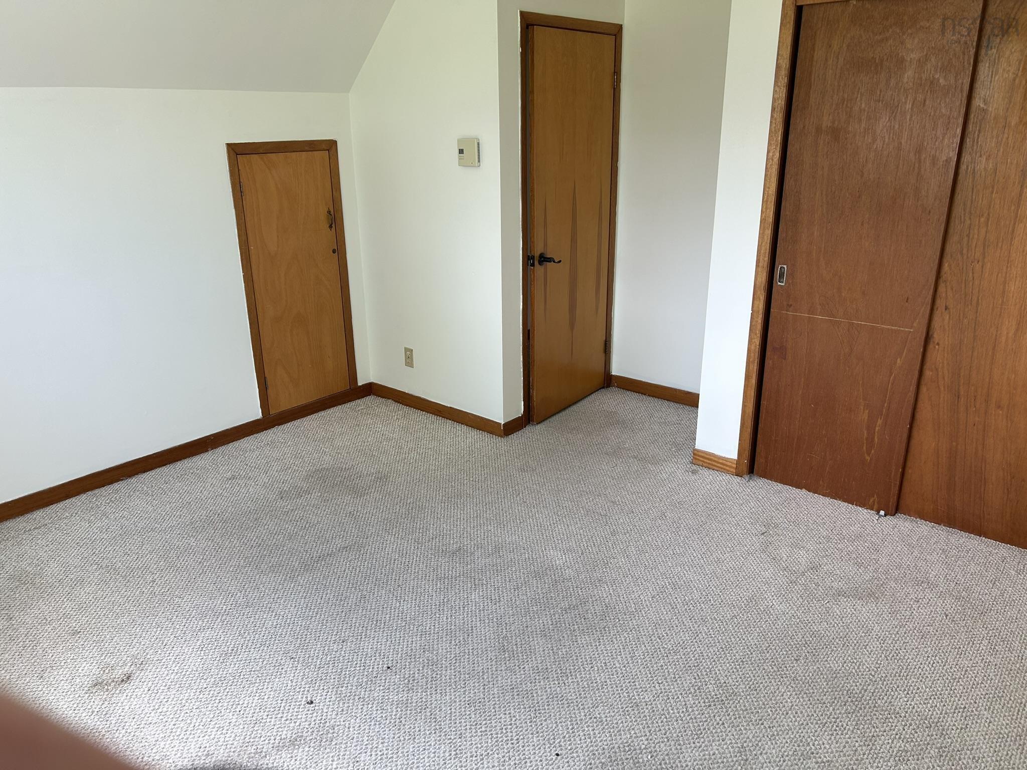 $399,000.00: 146 ABBEY Avenue, Truro