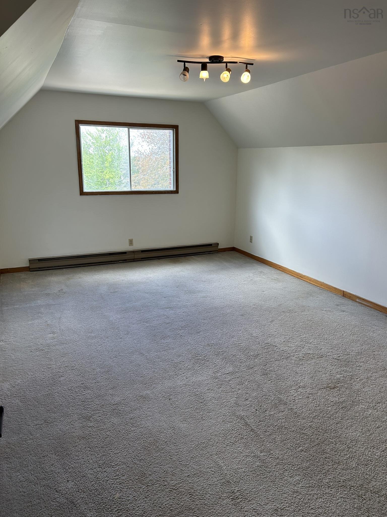 $399,000.00: 146 ABBEY Avenue, Truro