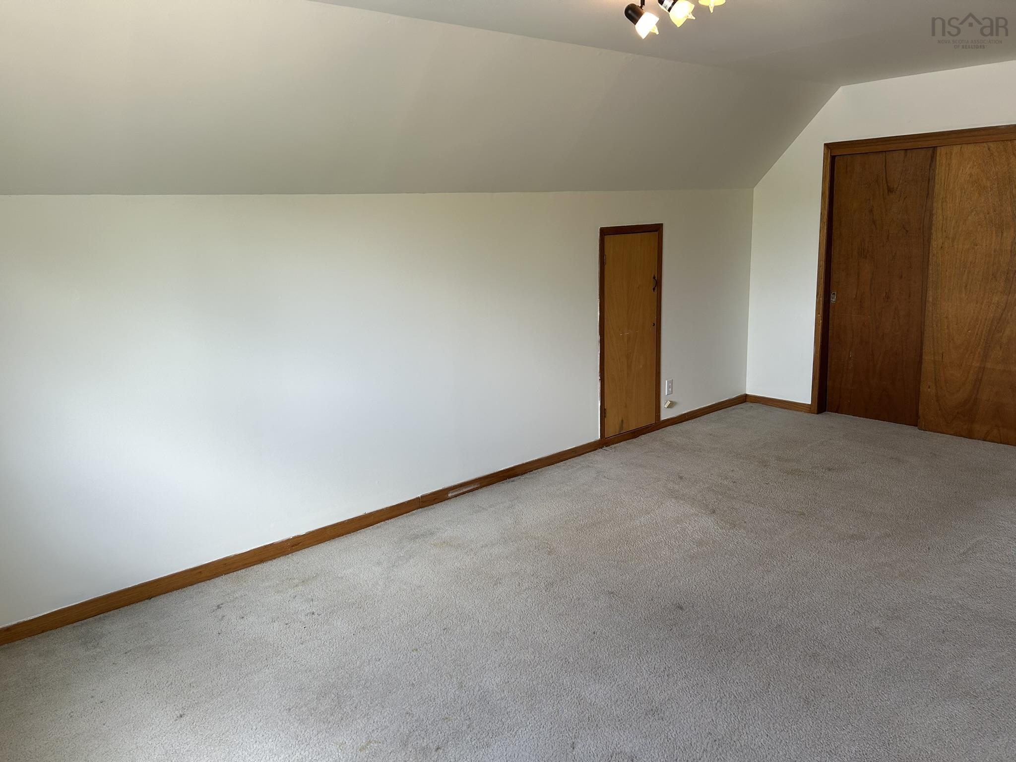 $399,000.00: 146 ABBEY Avenue, Truro