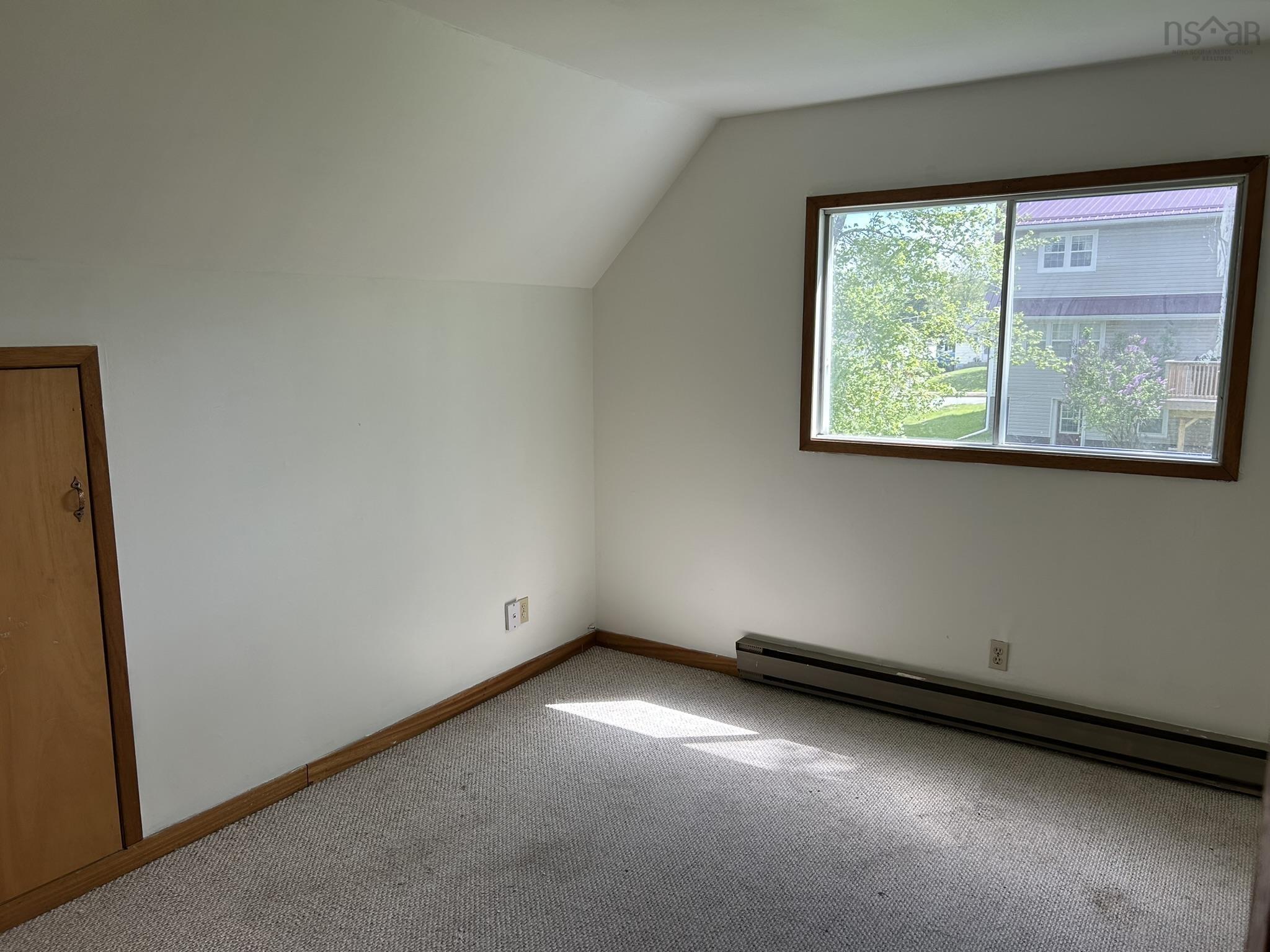 $399,000.00: 146 ABBEY Avenue, Truro