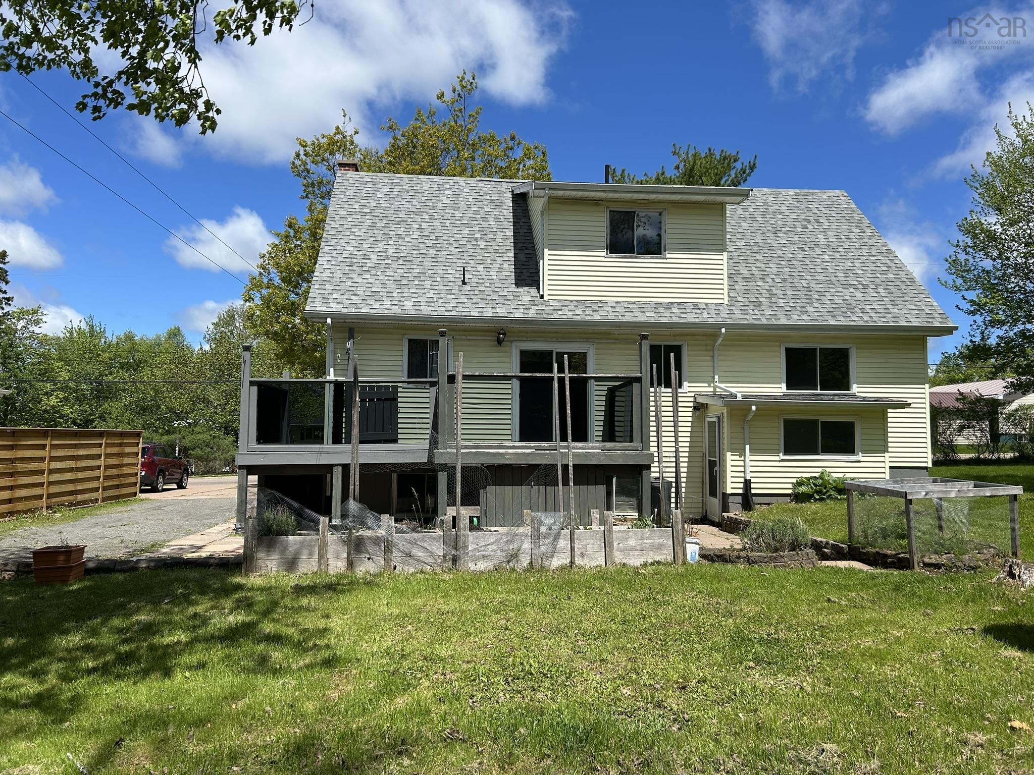 $399,000.00: 146 ABBEY Avenue, Truro