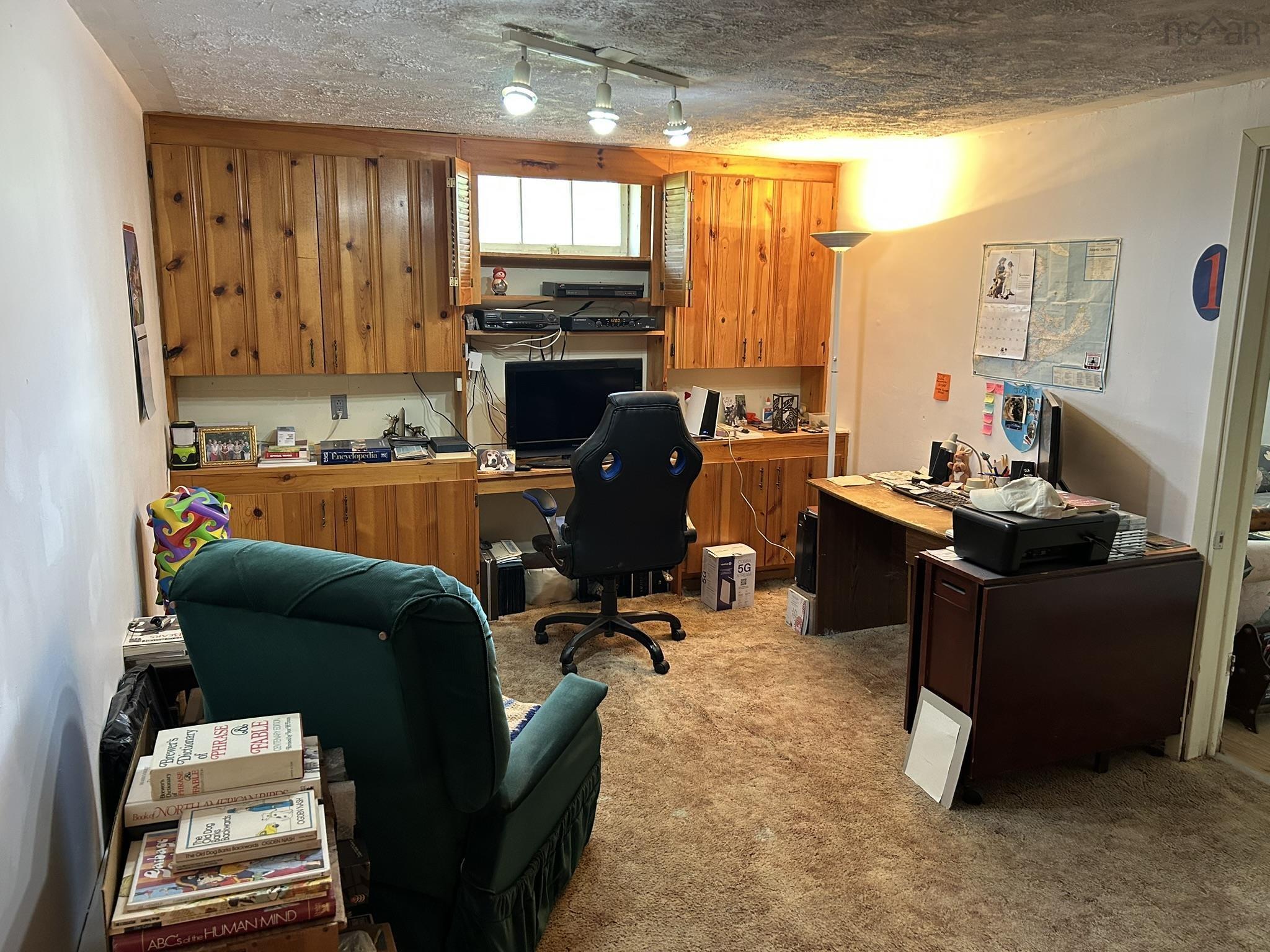 $399,000.00: 146 ABBEY Avenue, Truro