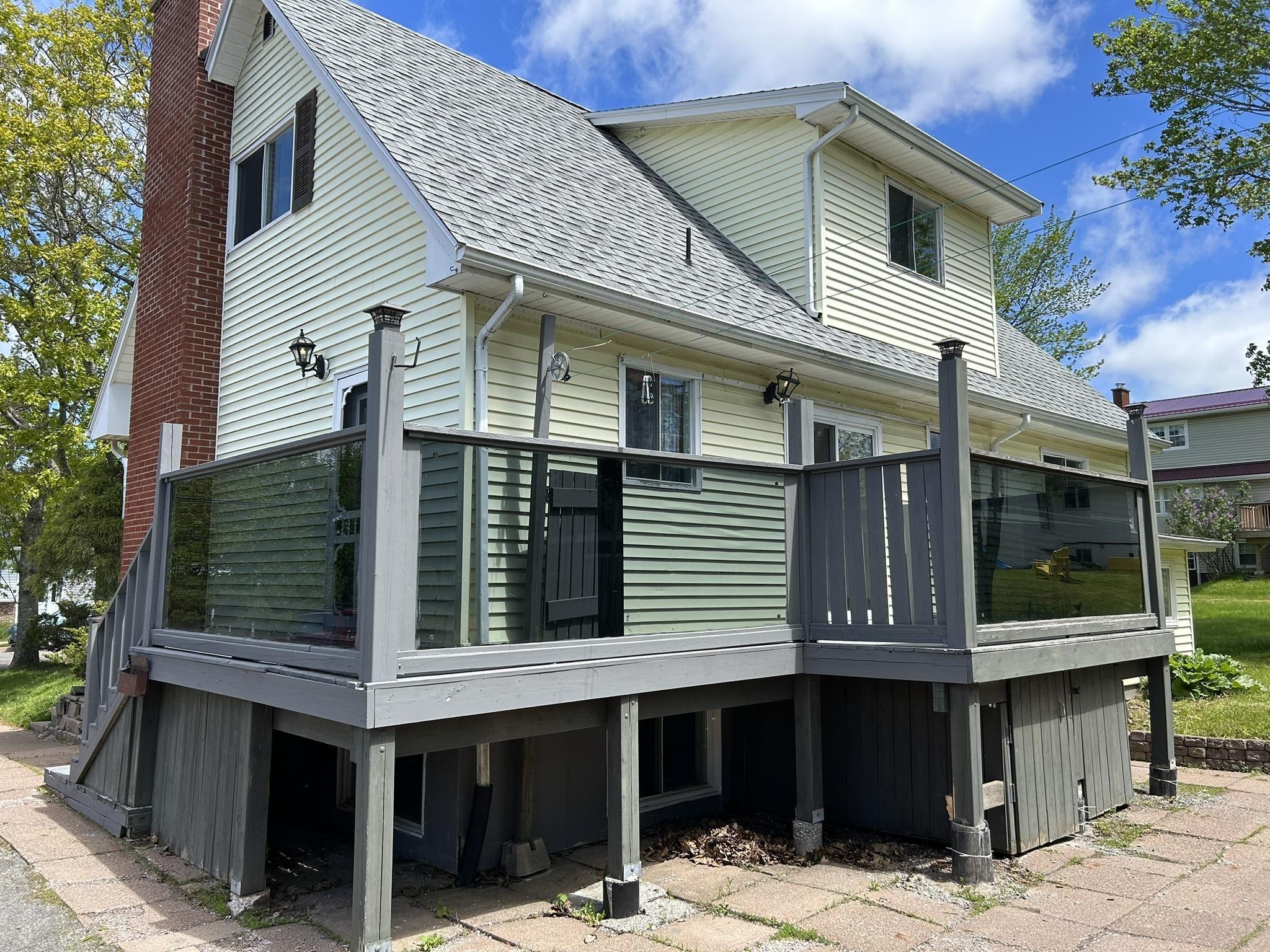 $399,000.00: 146 ABBEY Avenue, Truro