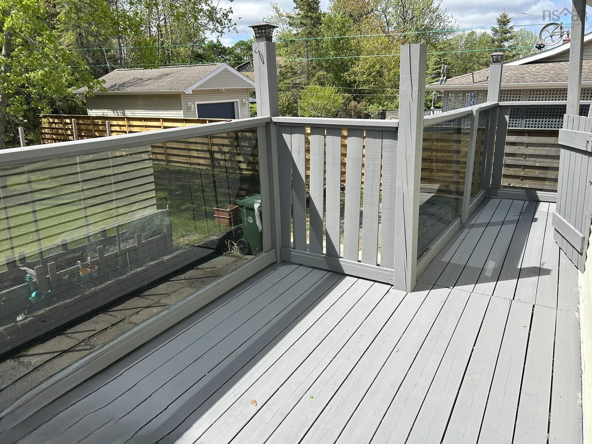 $399,000.00: 146 ABBEY Avenue, Truro
