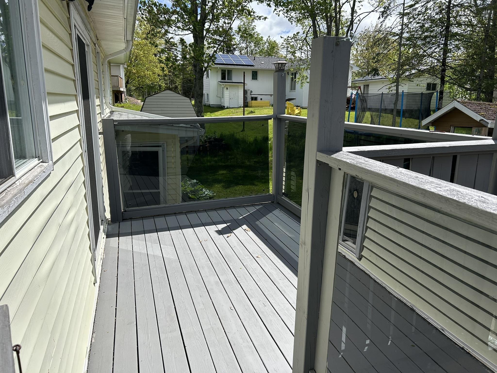$399,000.00: 146 ABBEY Avenue, Truro