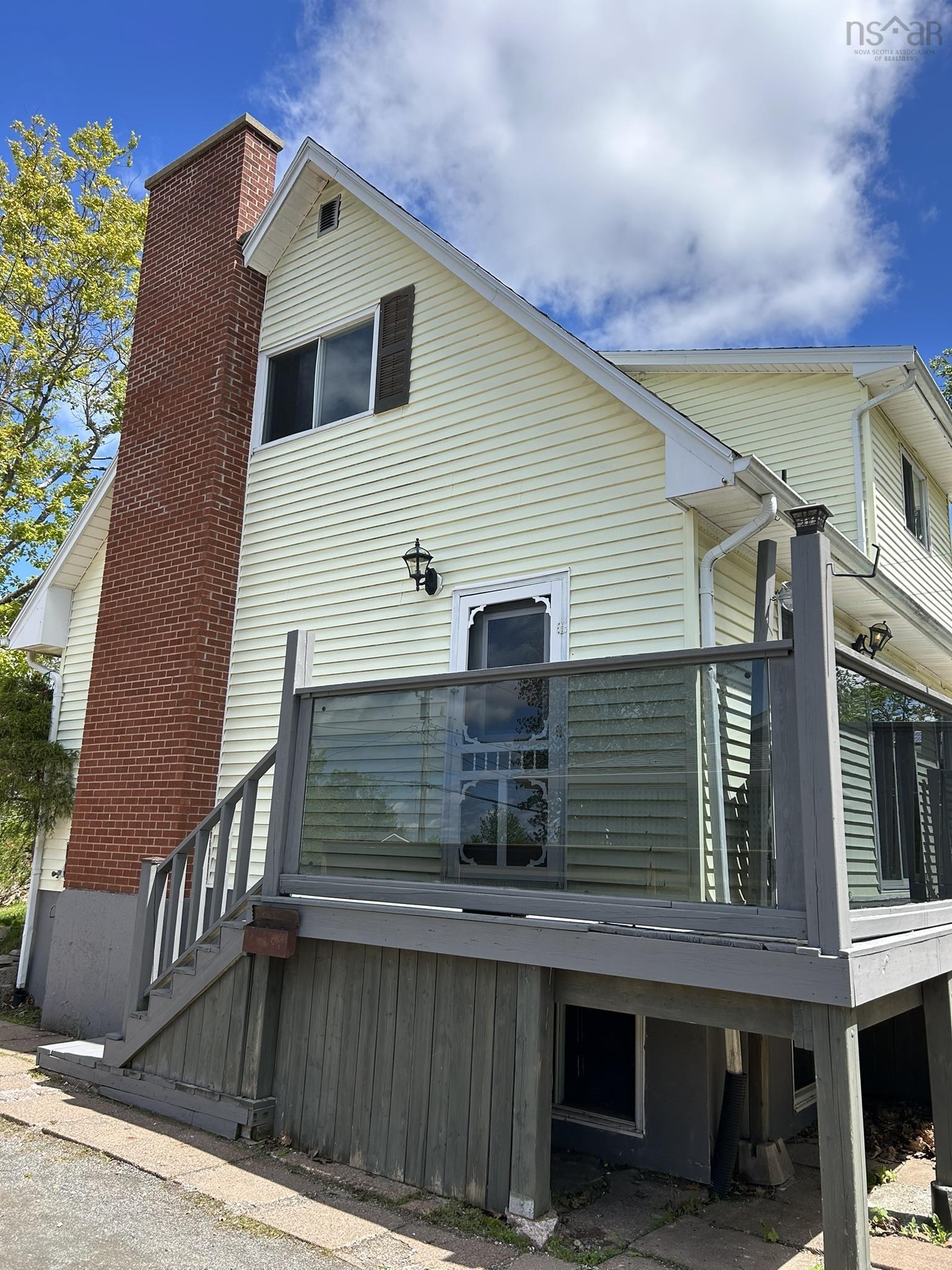 $399,000.00: 146 ABBEY Avenue, Truro