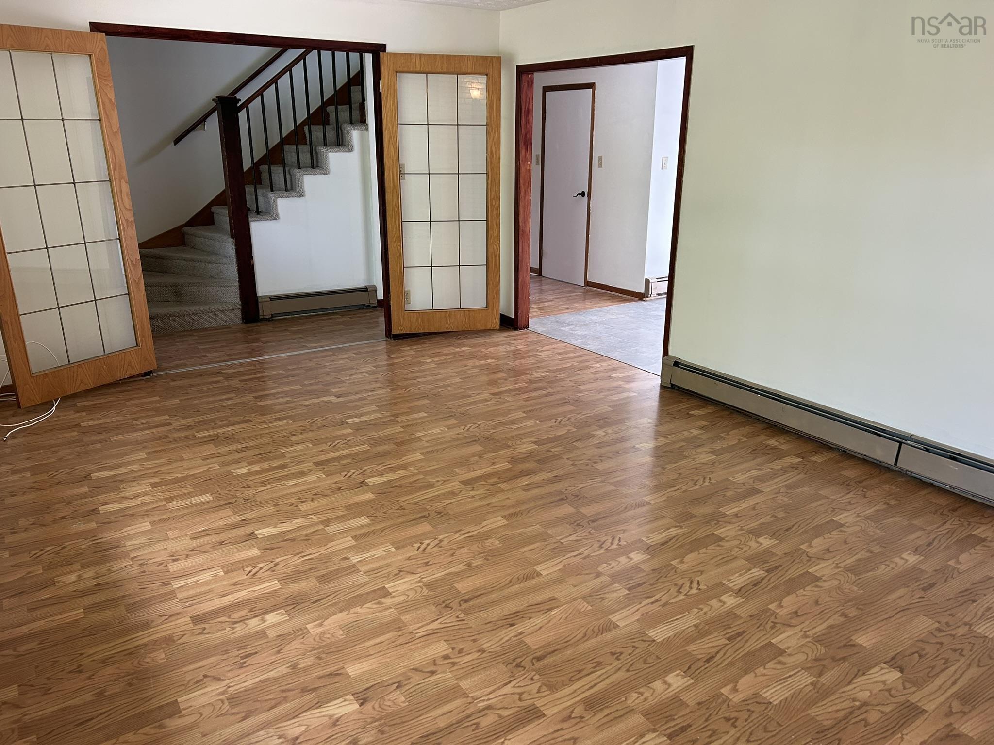 $399,000.00: 146 ABBEY Avenue, Truro