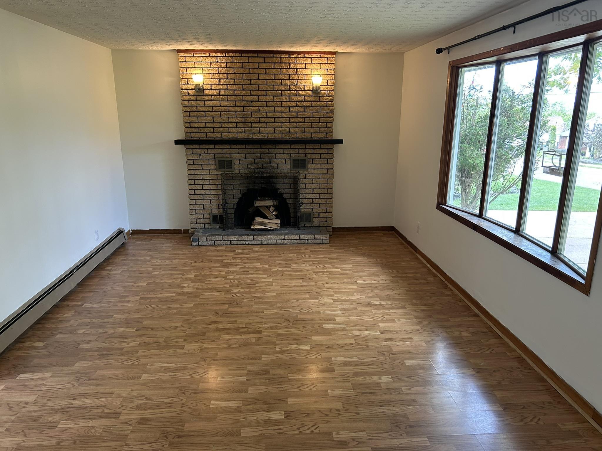 $399,000.00: 146 ABBEY Avenue, Truro