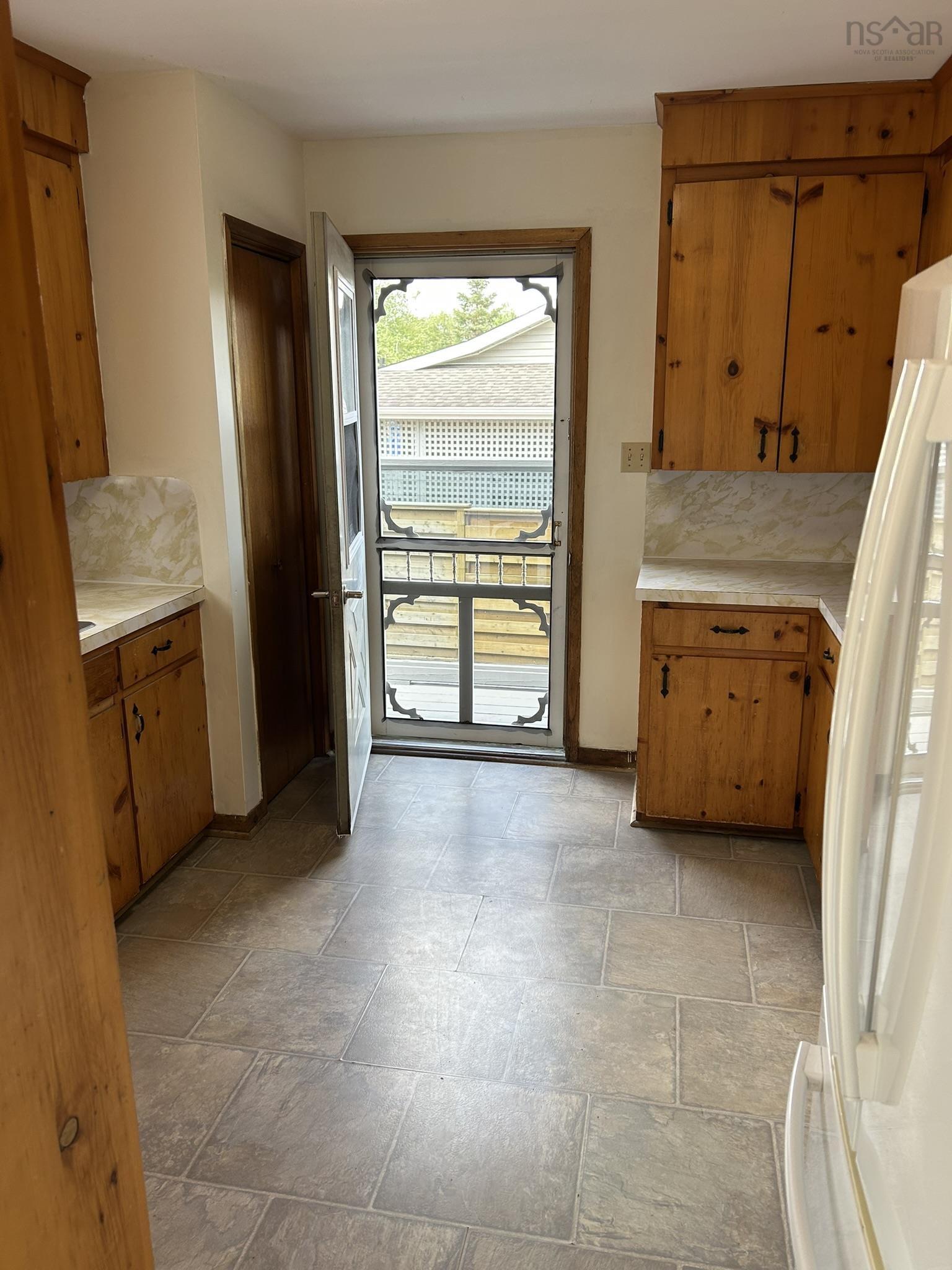 $399,000.00: 146 ABBEY Avenue, Truro