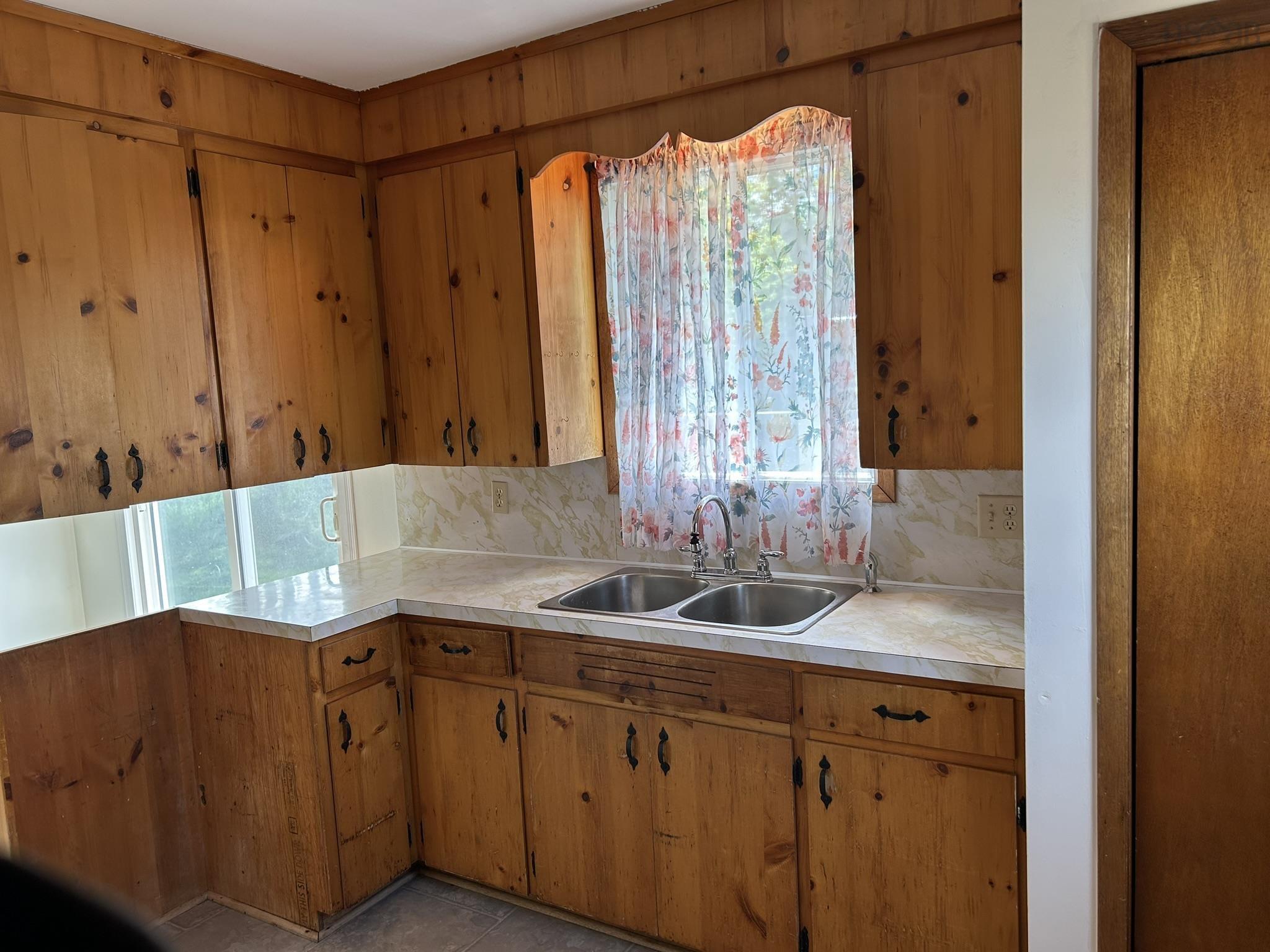 $399,000.00: 146 ABBEY Avenue, Truro