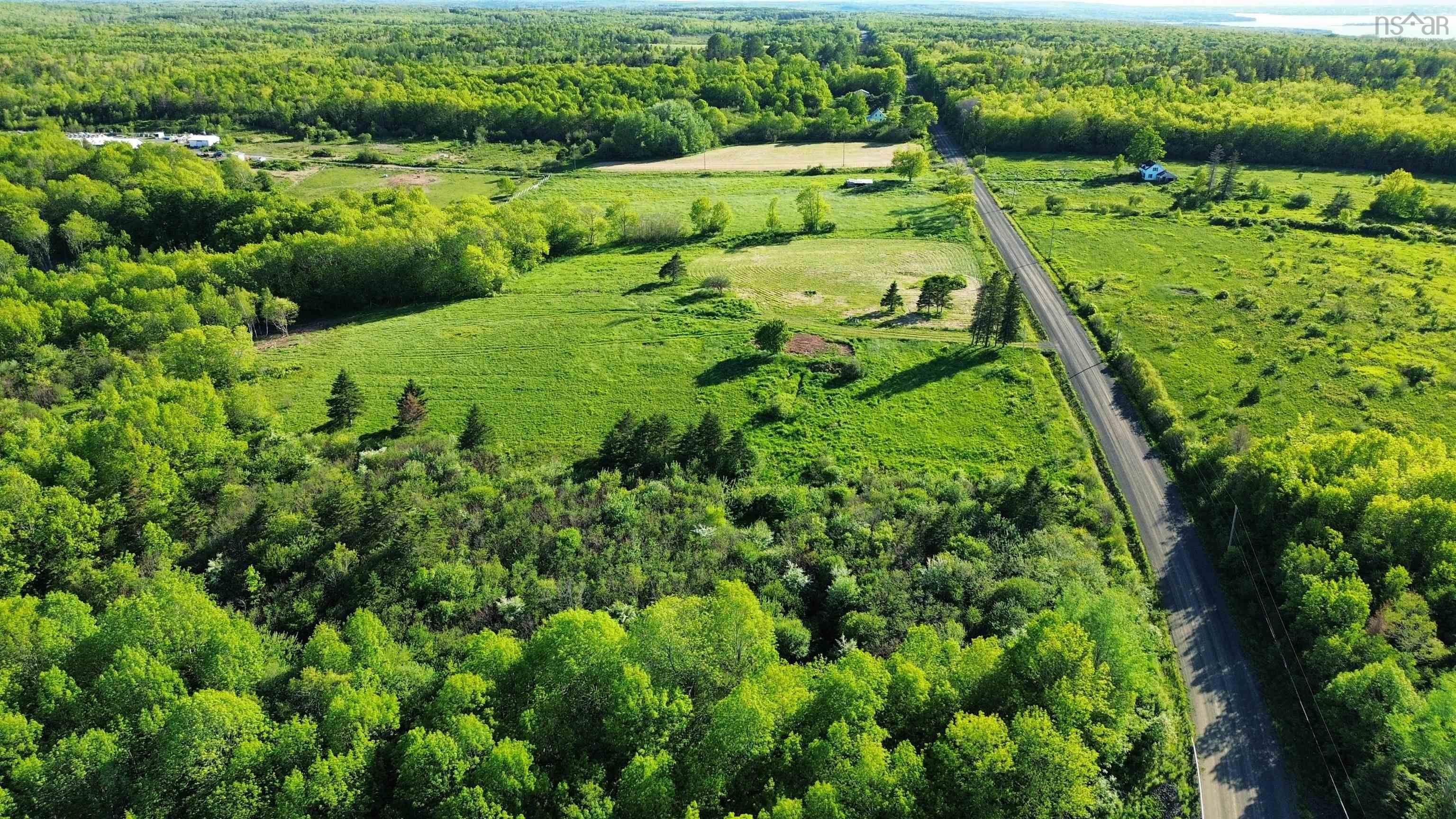 $39,900.00: 1398 Waldeck Line Road, Waldeck East