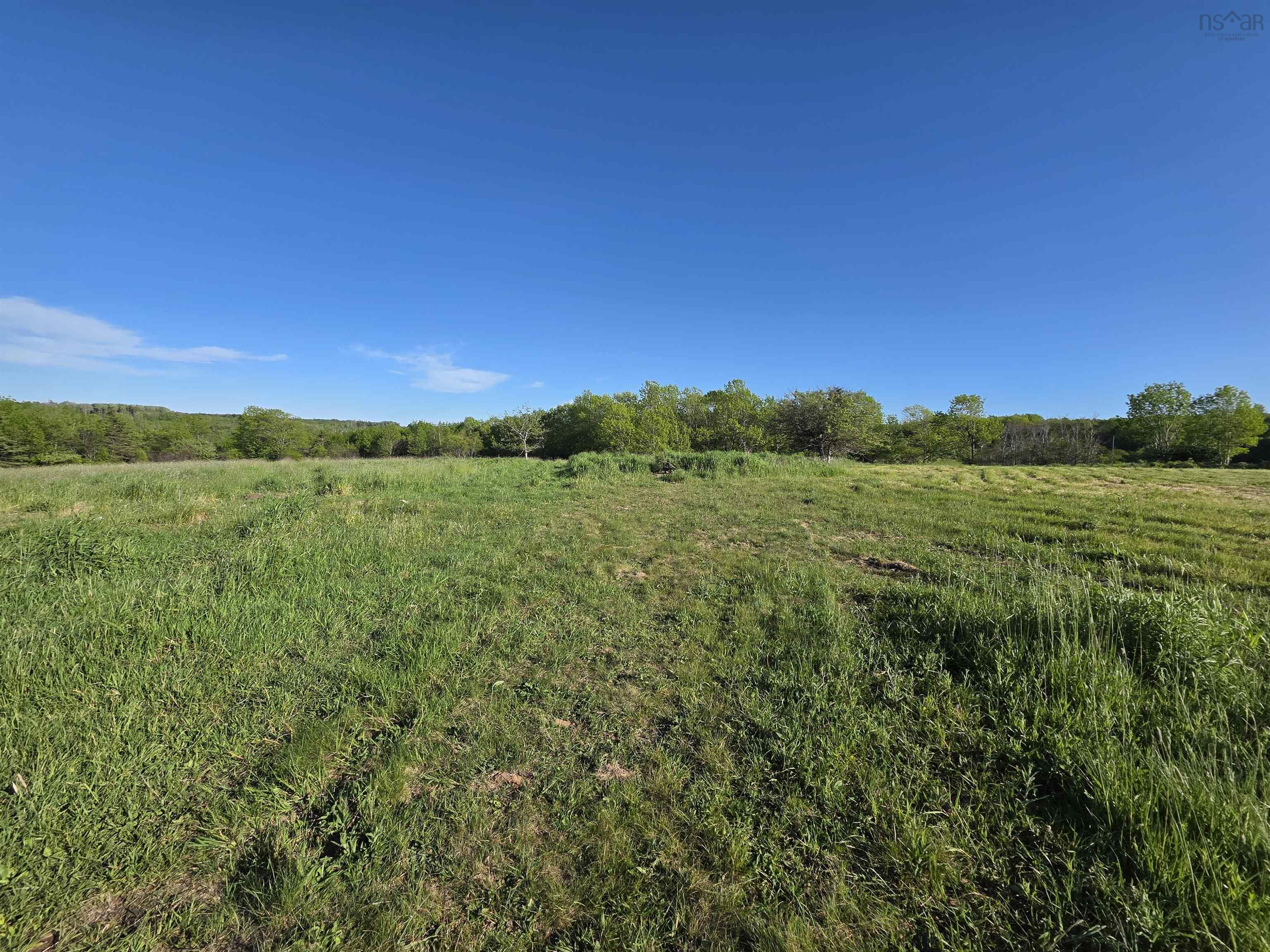 $39,900.00: 1398 Waldeck Line Road, Waldeck East