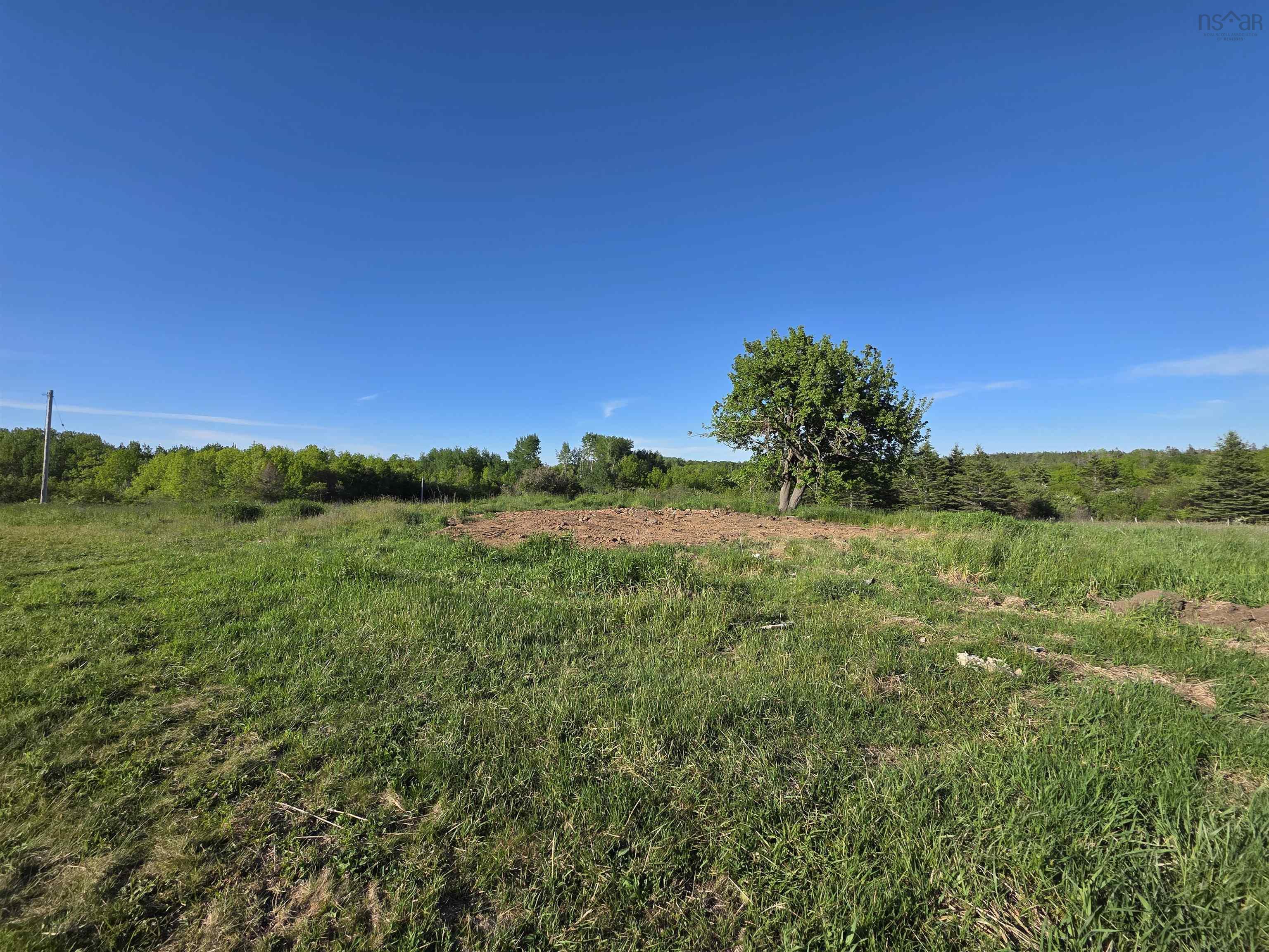 $39,900.00: 1398 Waldeck Line Road, Waldeck East