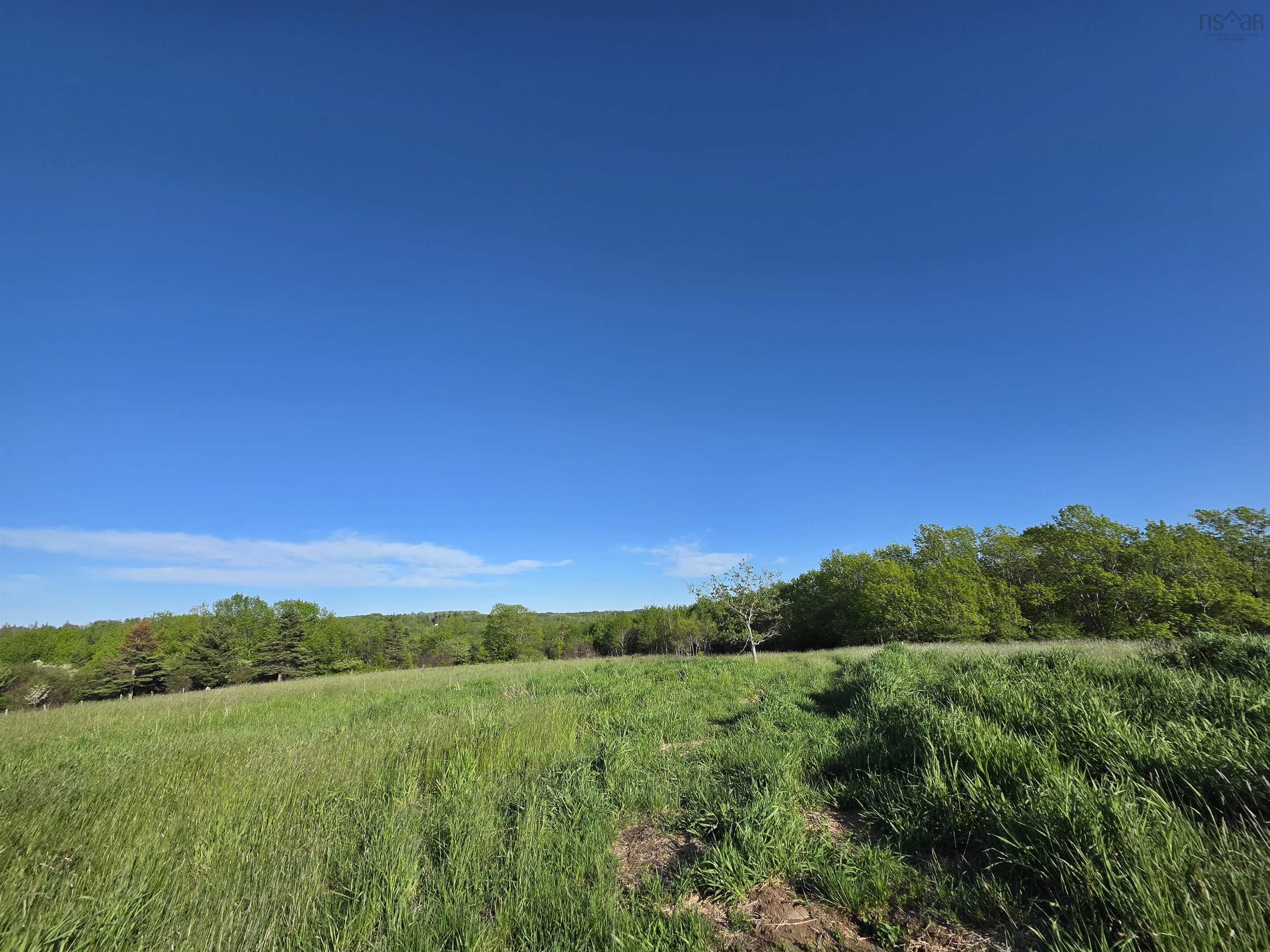 $39,900.00: 1398 Waldeck Line Road, Waldeck East