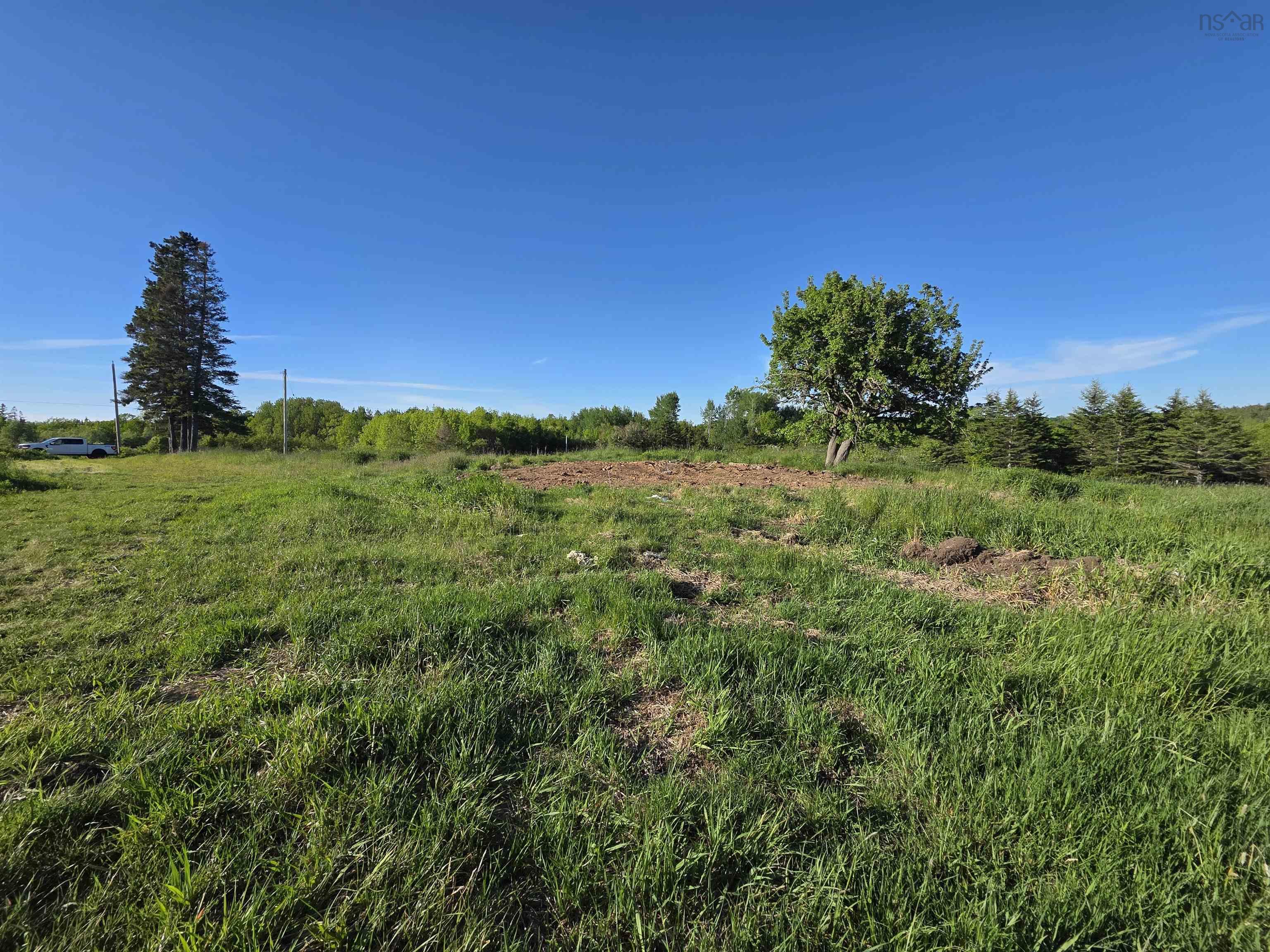$39,900.00: 1398 Waldeck Line Road, Waldeck East