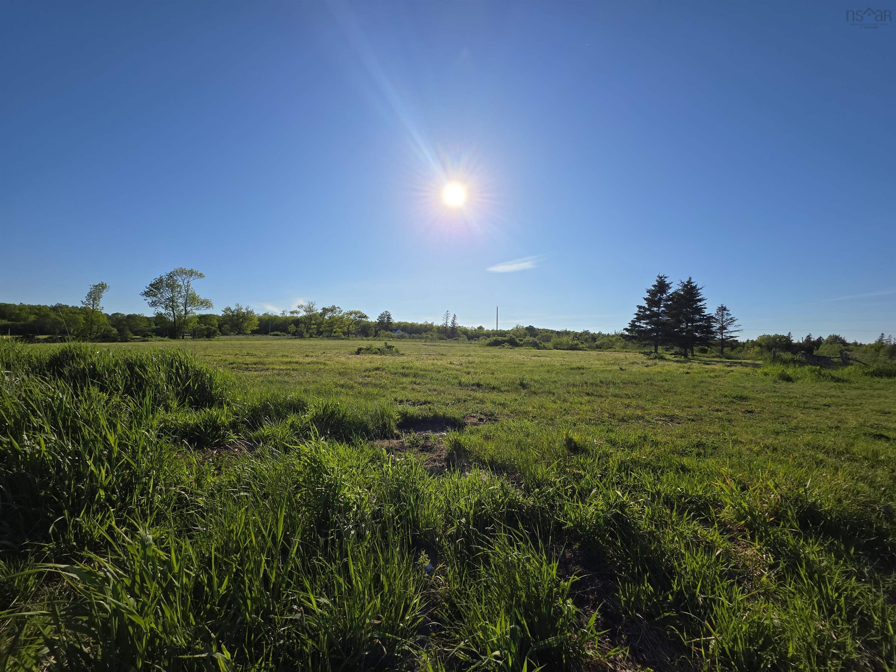 $39,900.00: 1398 Waldeck Line Road, Waldeck East