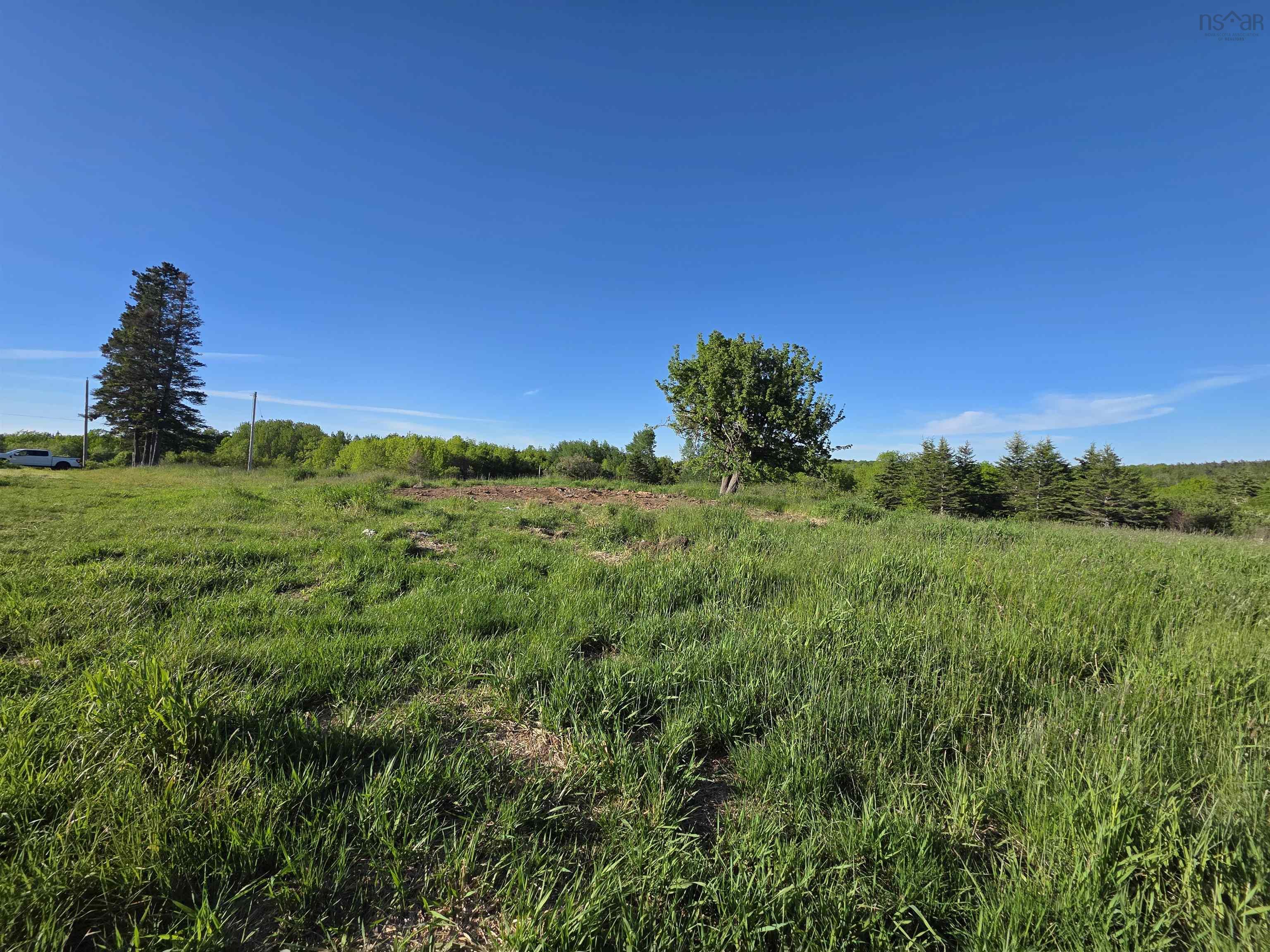 $39,900.00: 1398 Waldeck Line Road, Waldeck East
