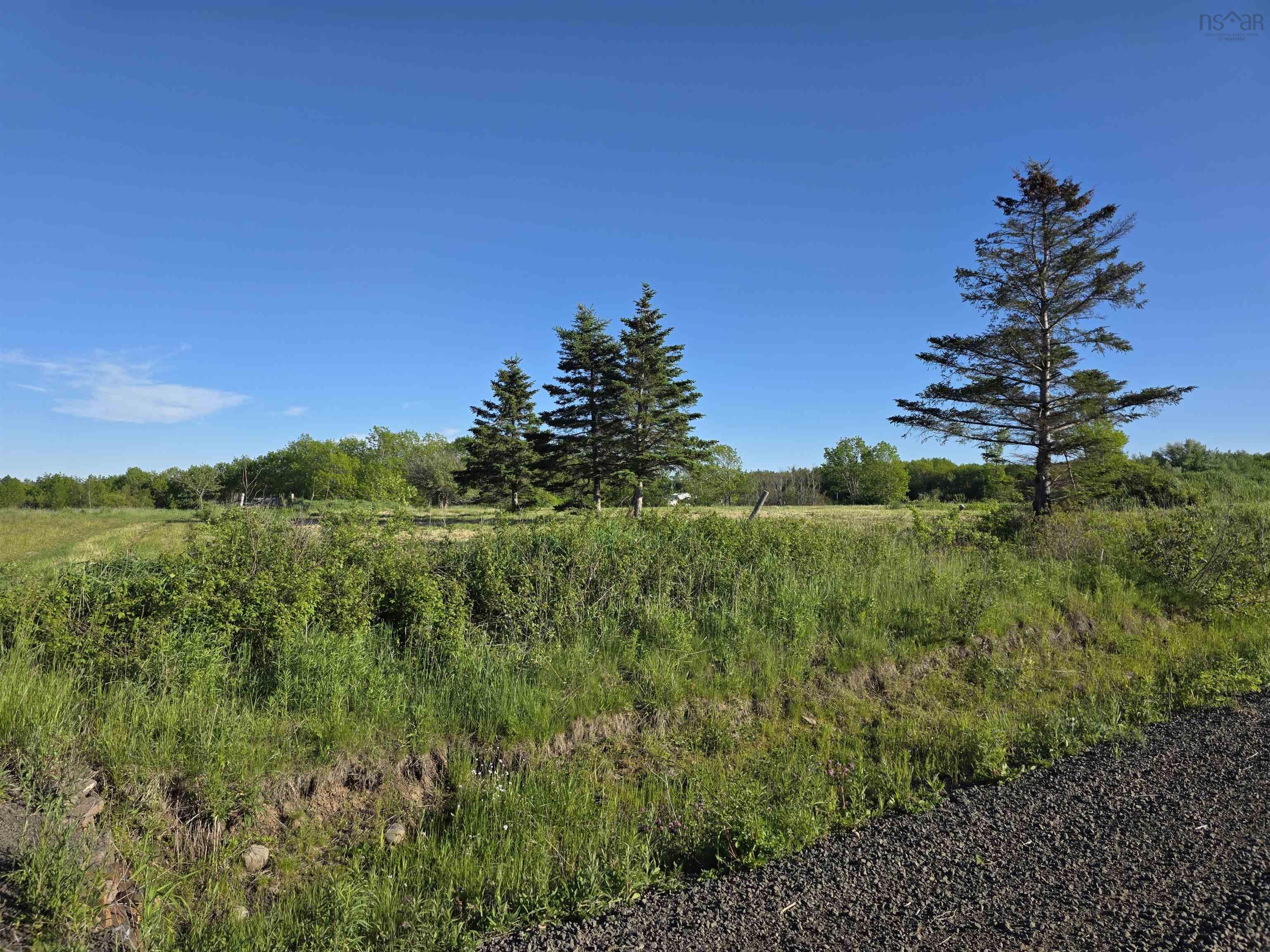 $39,900.00: 1398 Waldeck Line Road, Waldeck East