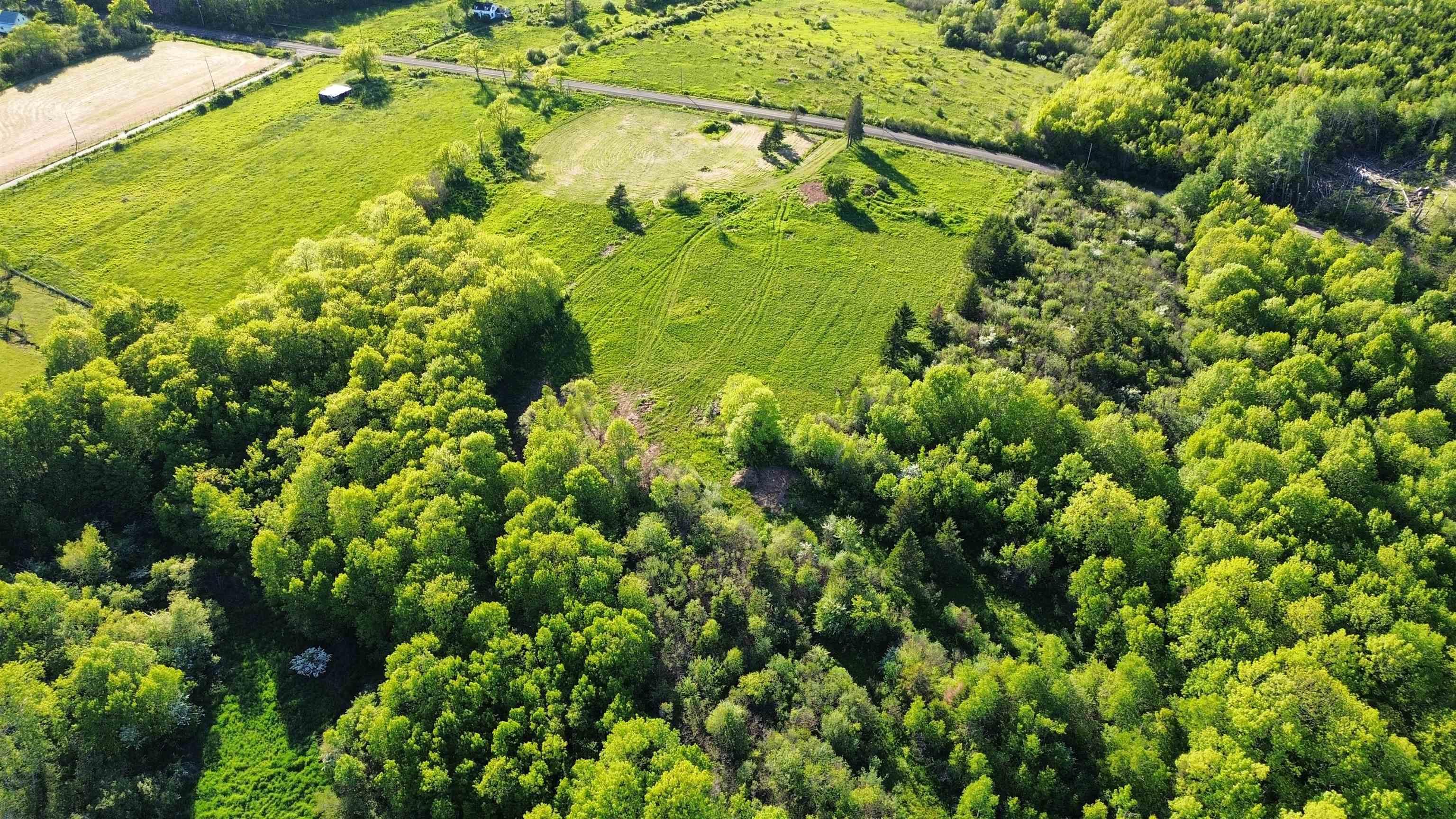 $39,900.00: 1398 Waldeck Line Road, Waldeck East