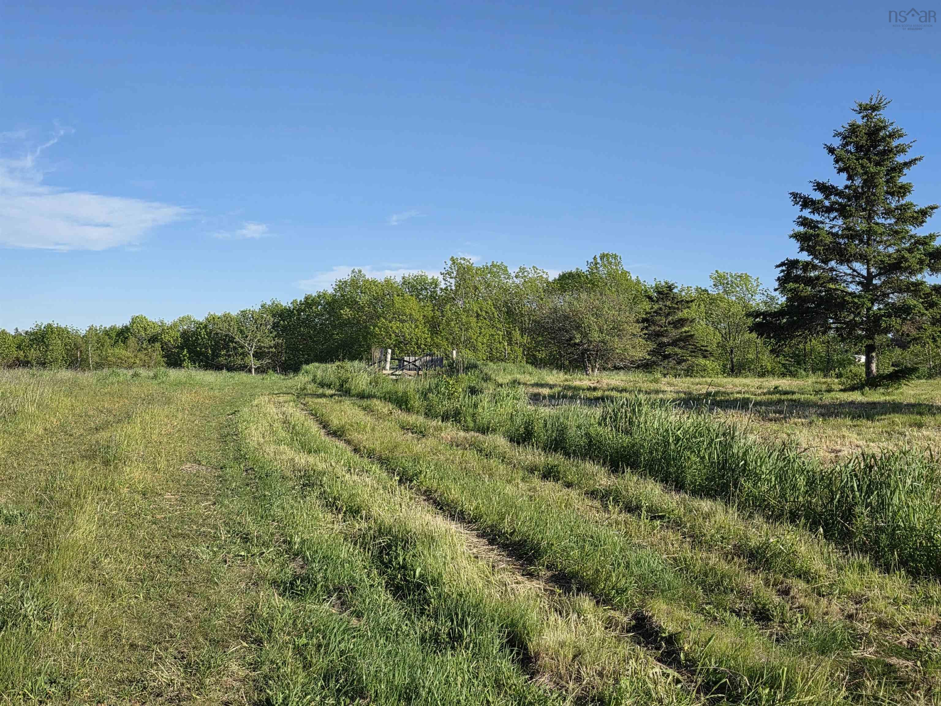 $39,900.00: 1398 Waldeck Line Road, Waldeck East