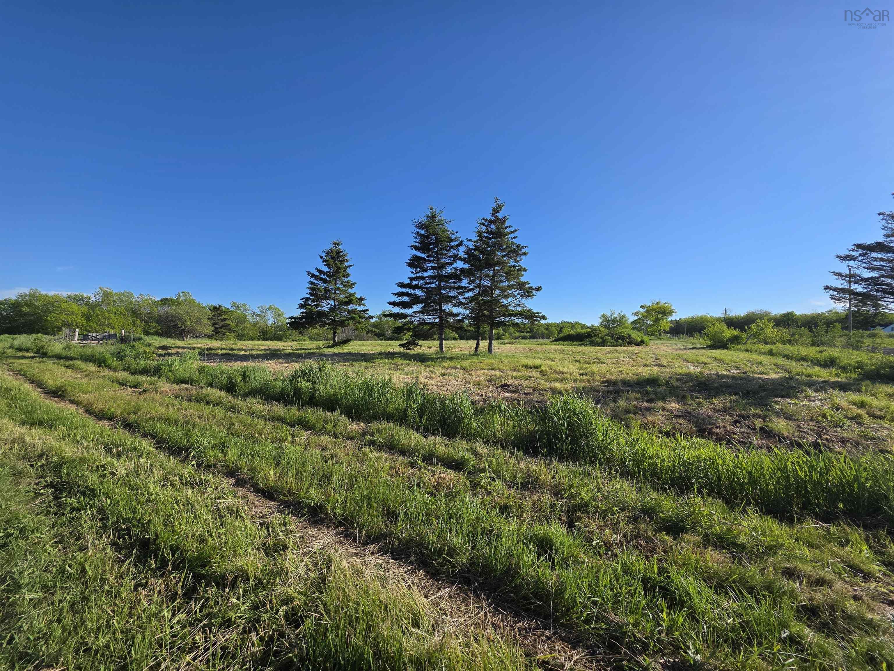 $39,900.00: 1398 Waldeck Line Road, Waldeck East