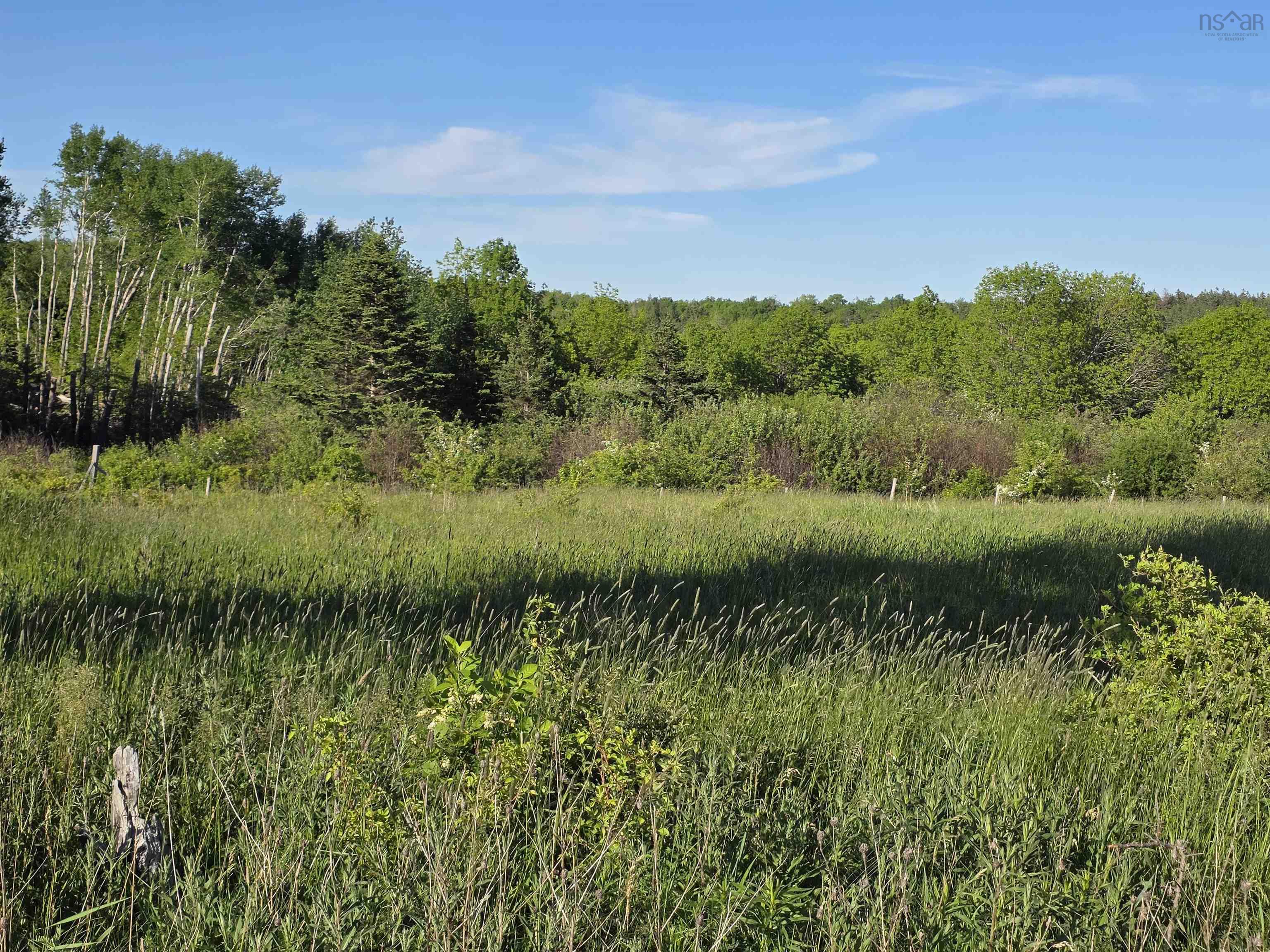 $39,900.00: 1398 Waldeck Line Road, Waldeck East