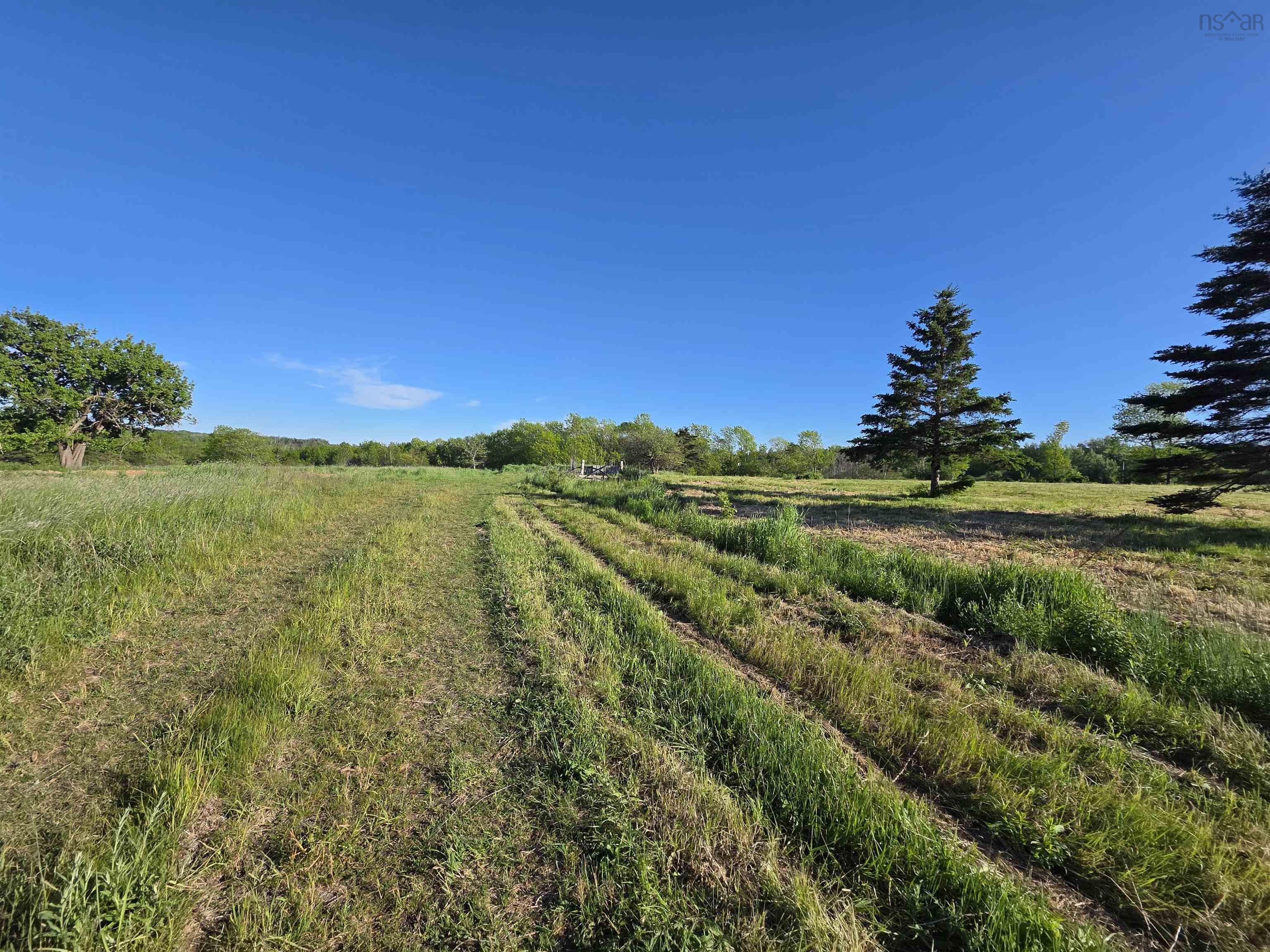 $39,900.00: 1398 Waldeck Line Road, Waldeck East