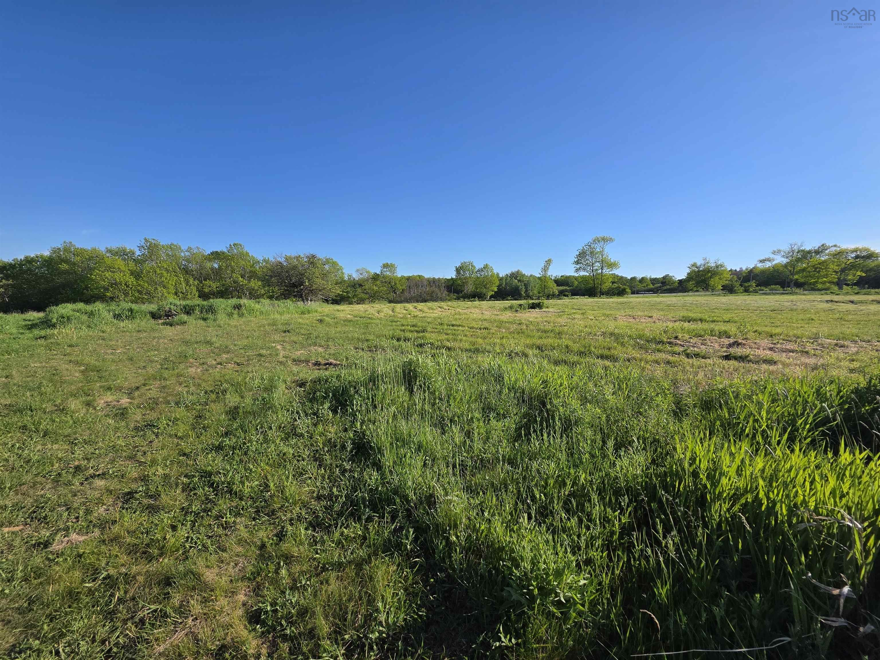 $39,900.00: 1398 Waldeck Line Road, Waldeck East