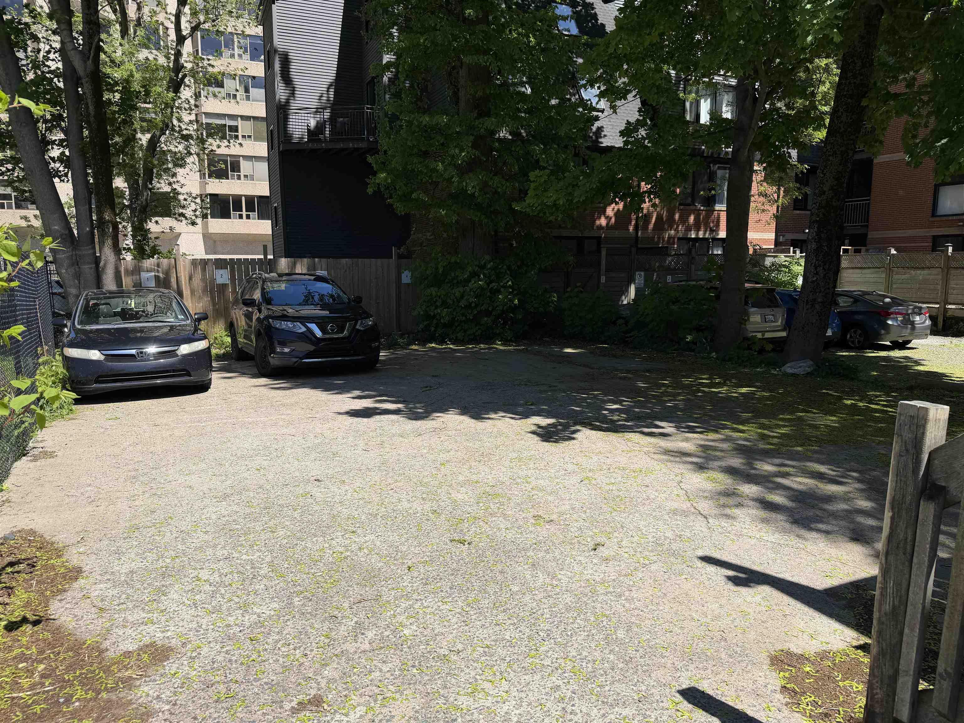 1465 Carlton Street, Halifax, NS (MLS 202613745)