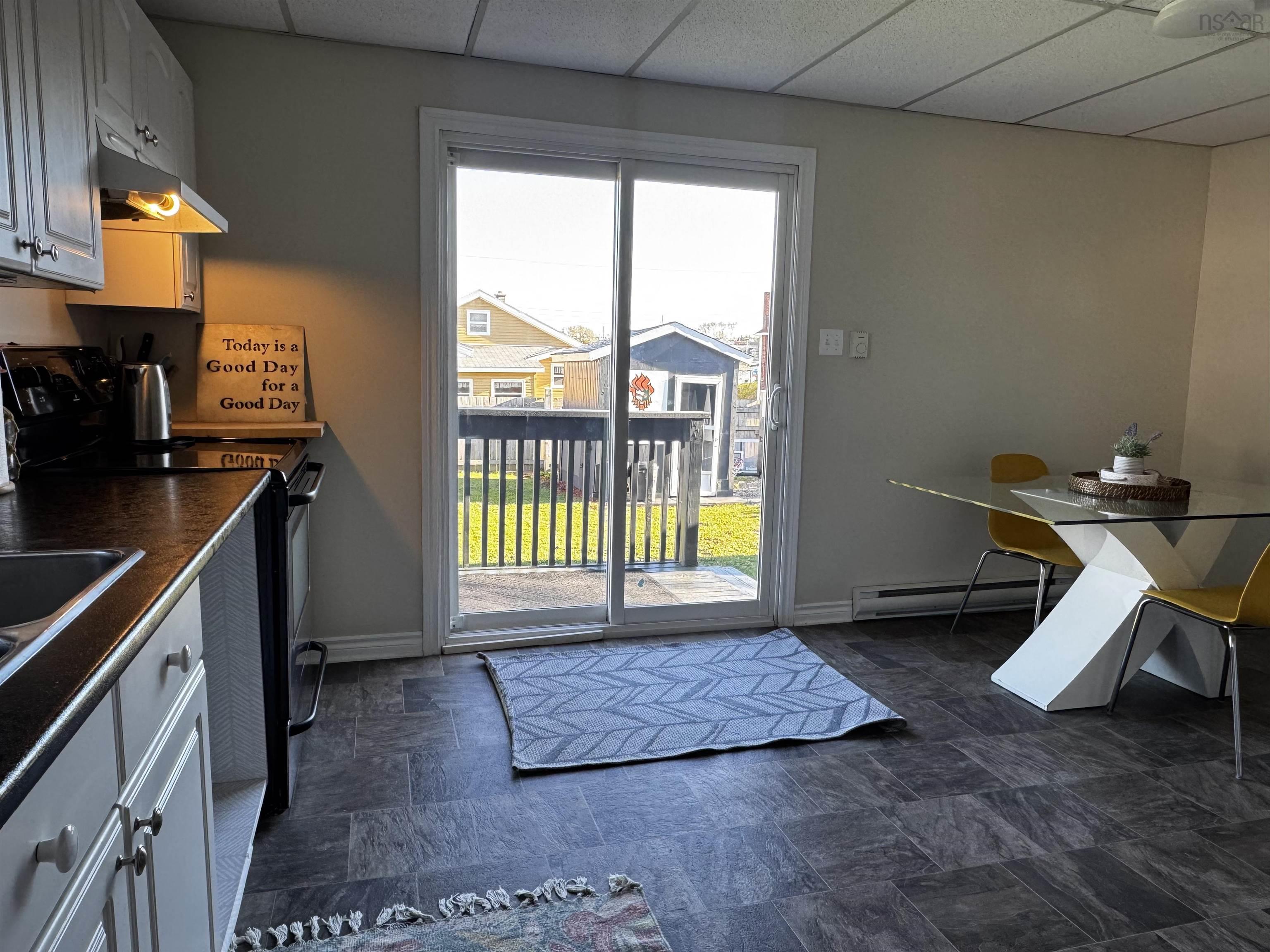 $158,000.00: 38 Hay Street, Glace Bay