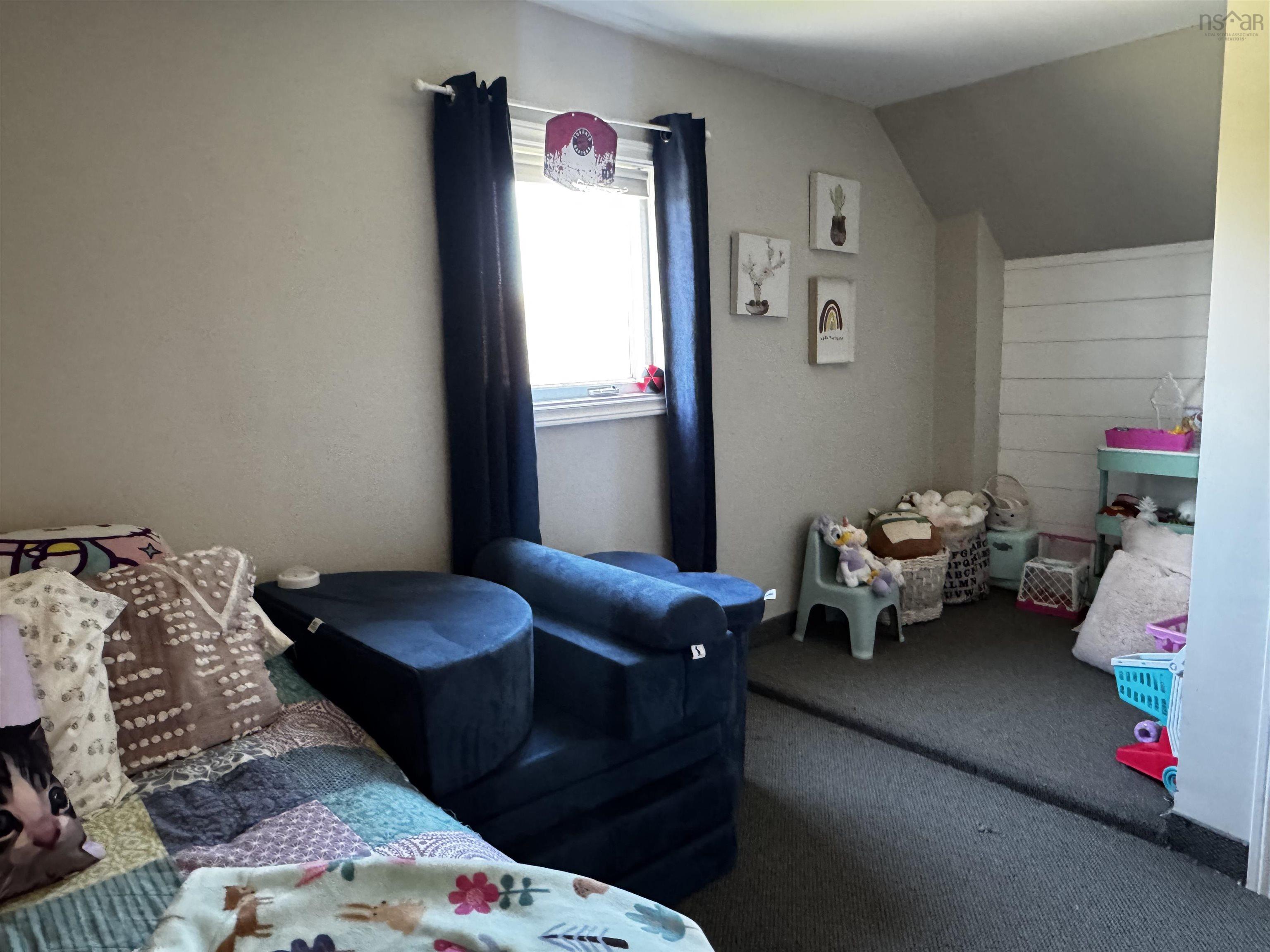 $158,000.00: 38 Hay Street, Glace Bay