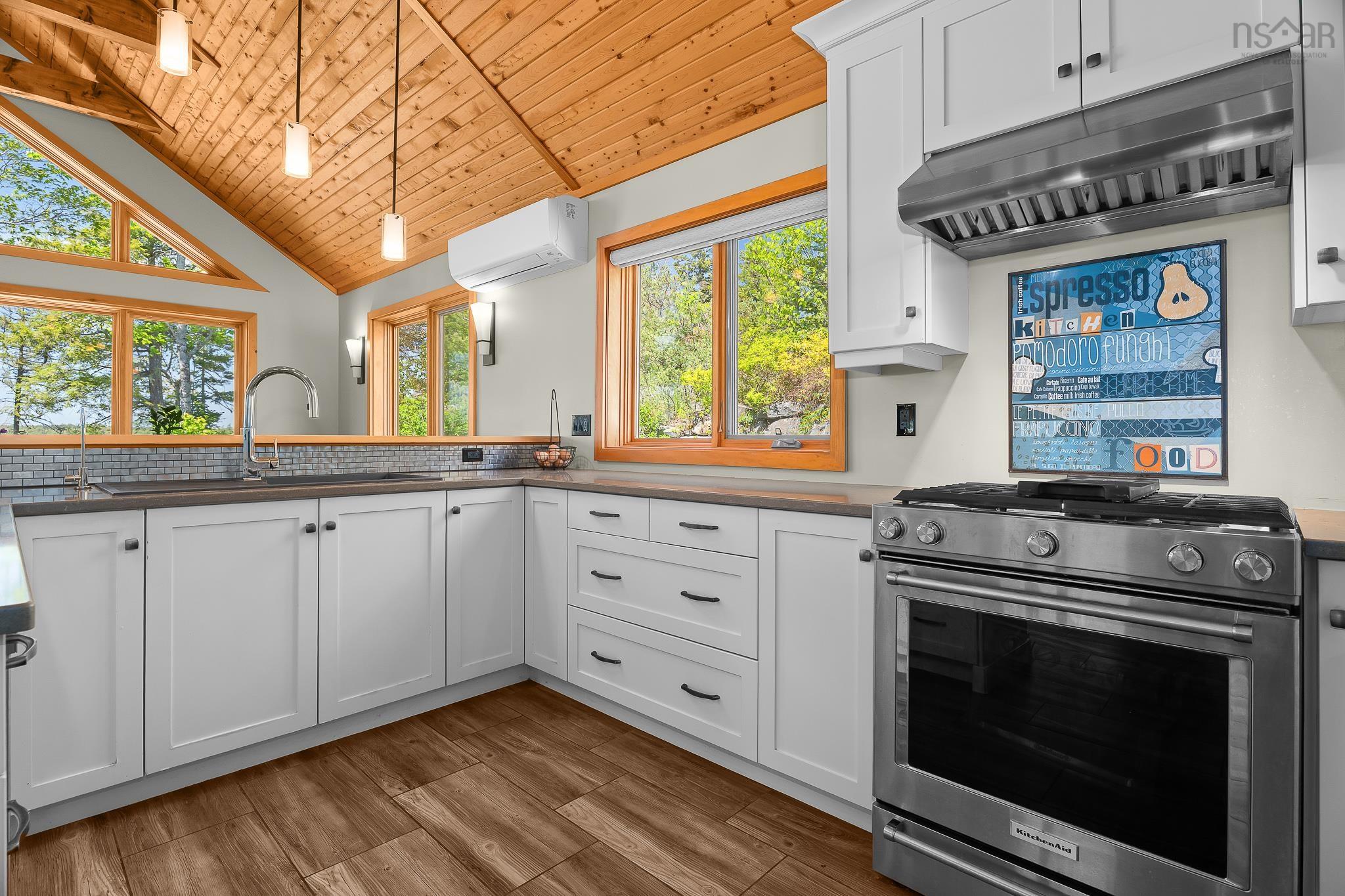 $849,900.00: 76 Heritage Way, East Hants