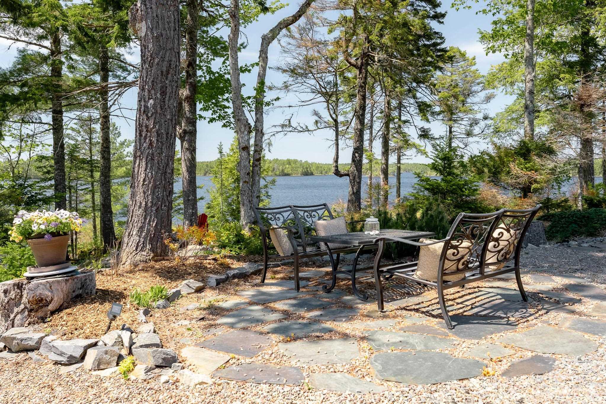 $849,900.00: 76 Heritage Way, East Hants