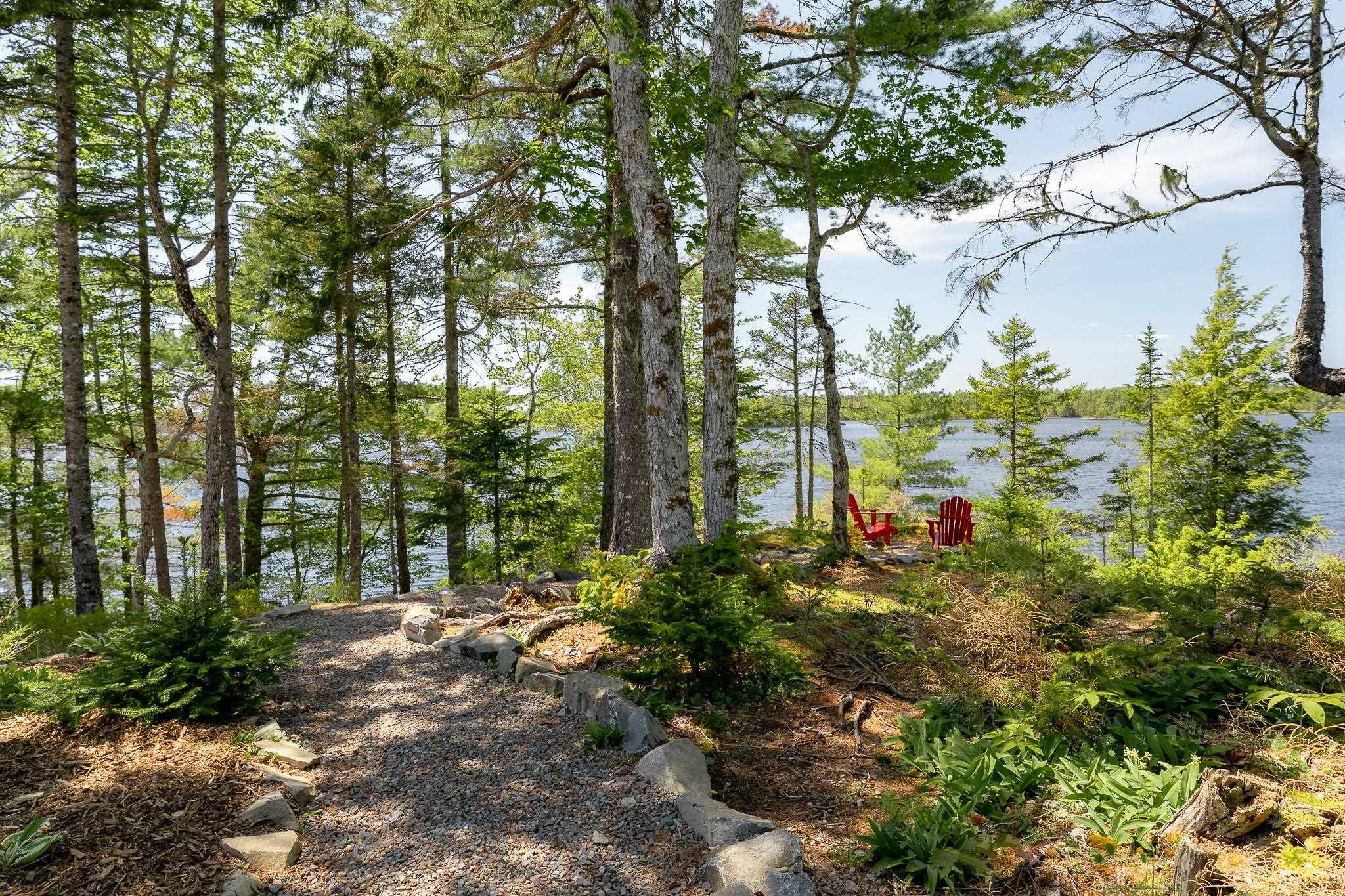 $849,900.00: 76 Heritage Way, East Hants