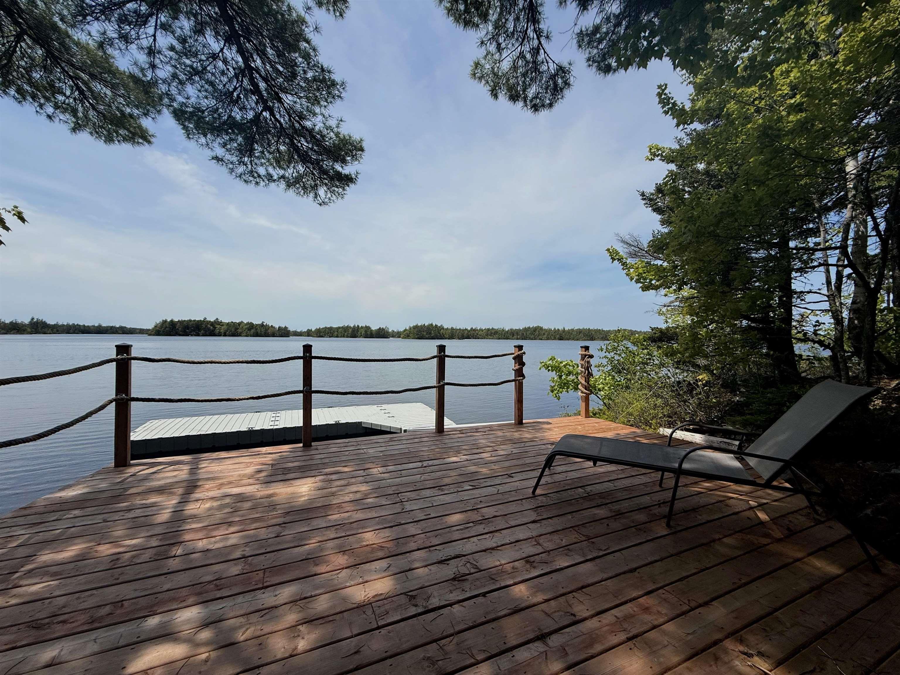 $849,900.00: 76 Heritage Way, East Hants