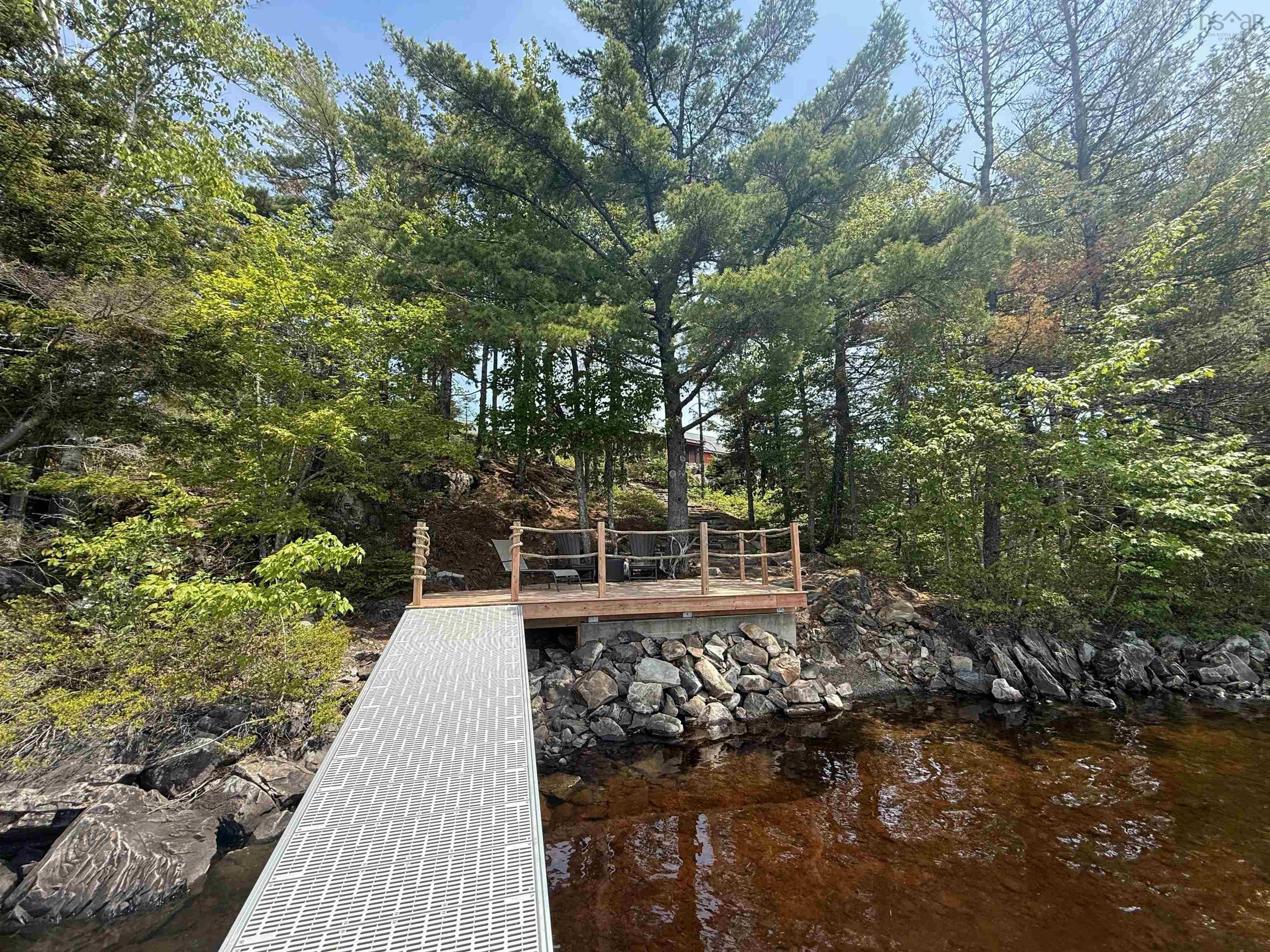 $849,900.00: 76 Heritage Way, East Hants