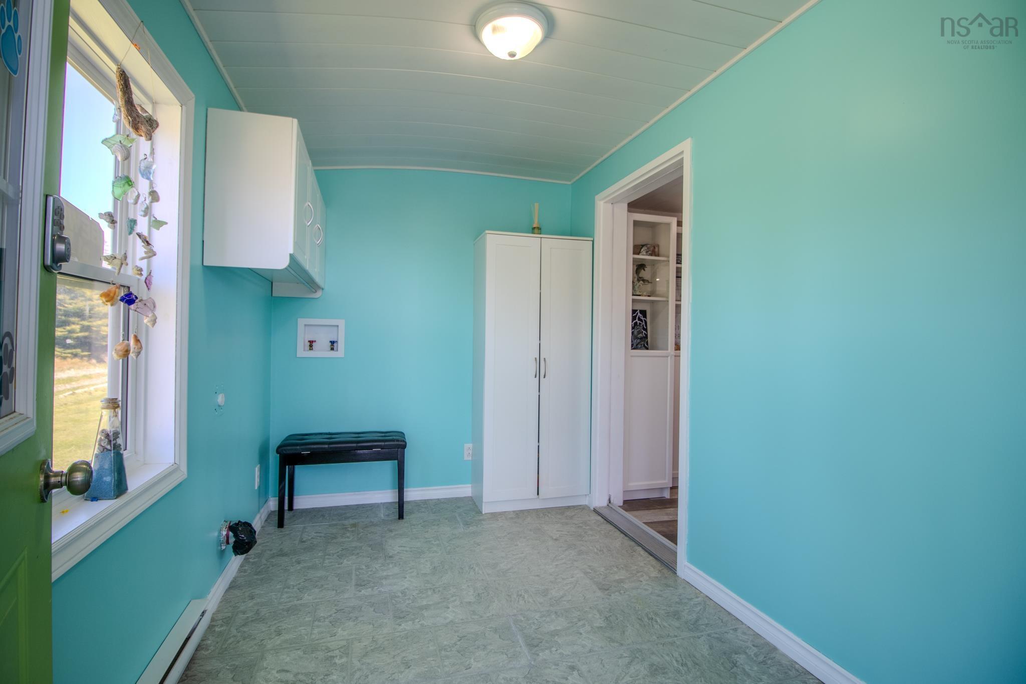 $439,900.00: 104 Rouse Island Road, Gabarus