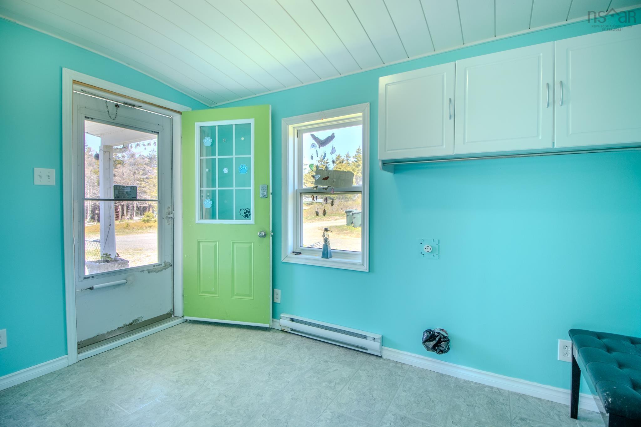 $439,900.00: 104 Rouse Island Road, Gabarus