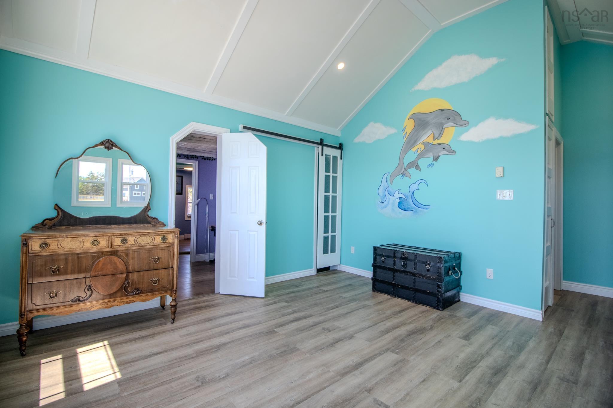 $439,900.00: 104 Rouse Island Road, Gabarus