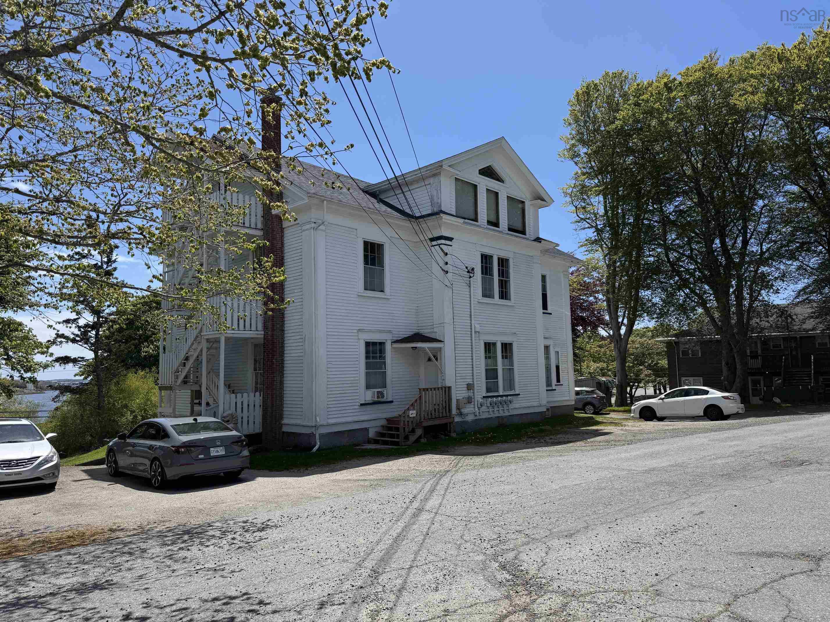 $685,000.00: 6 Chipman Lane, Yarmouth