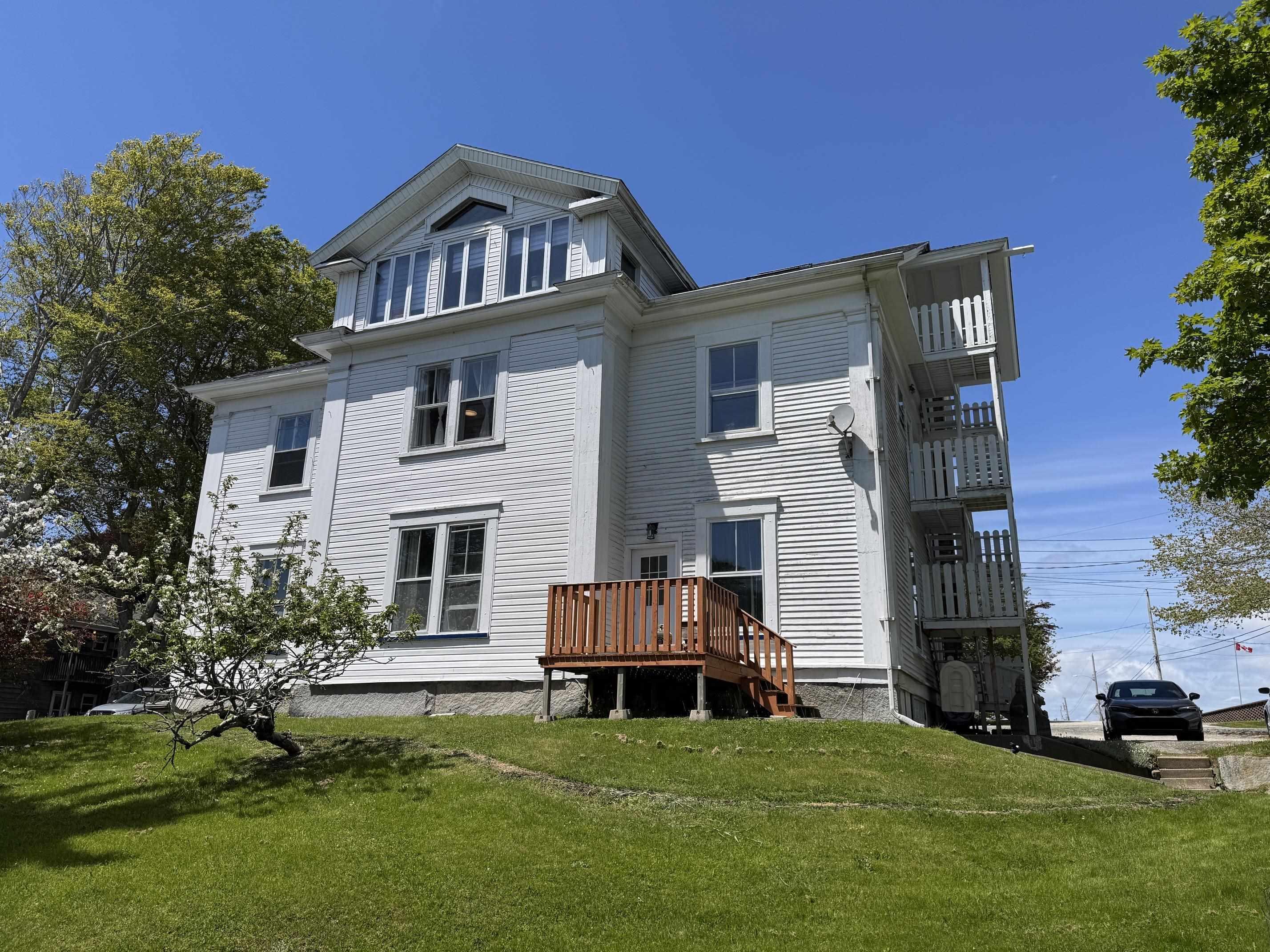$685,000.00: 6 Chipman Lane, Yarmouth